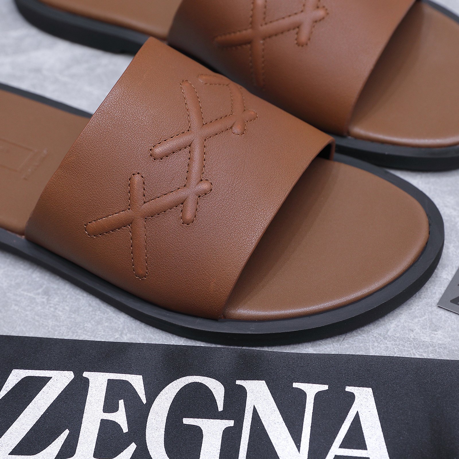 Designer Slides