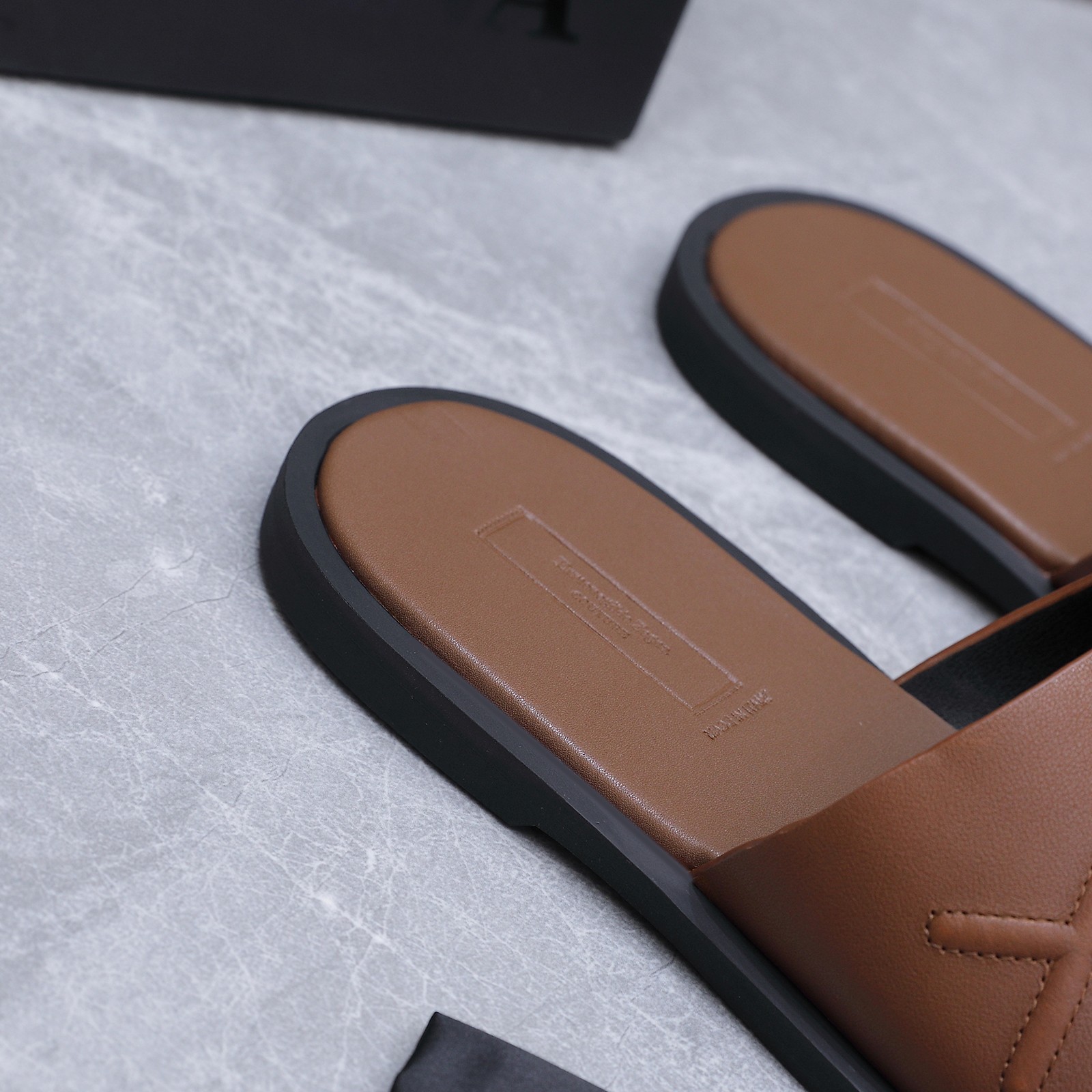 Designer Slides