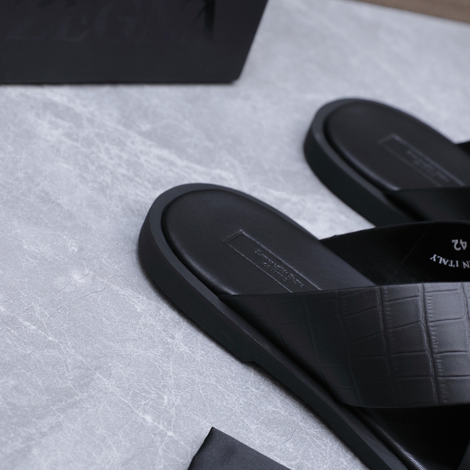 Designer Slides