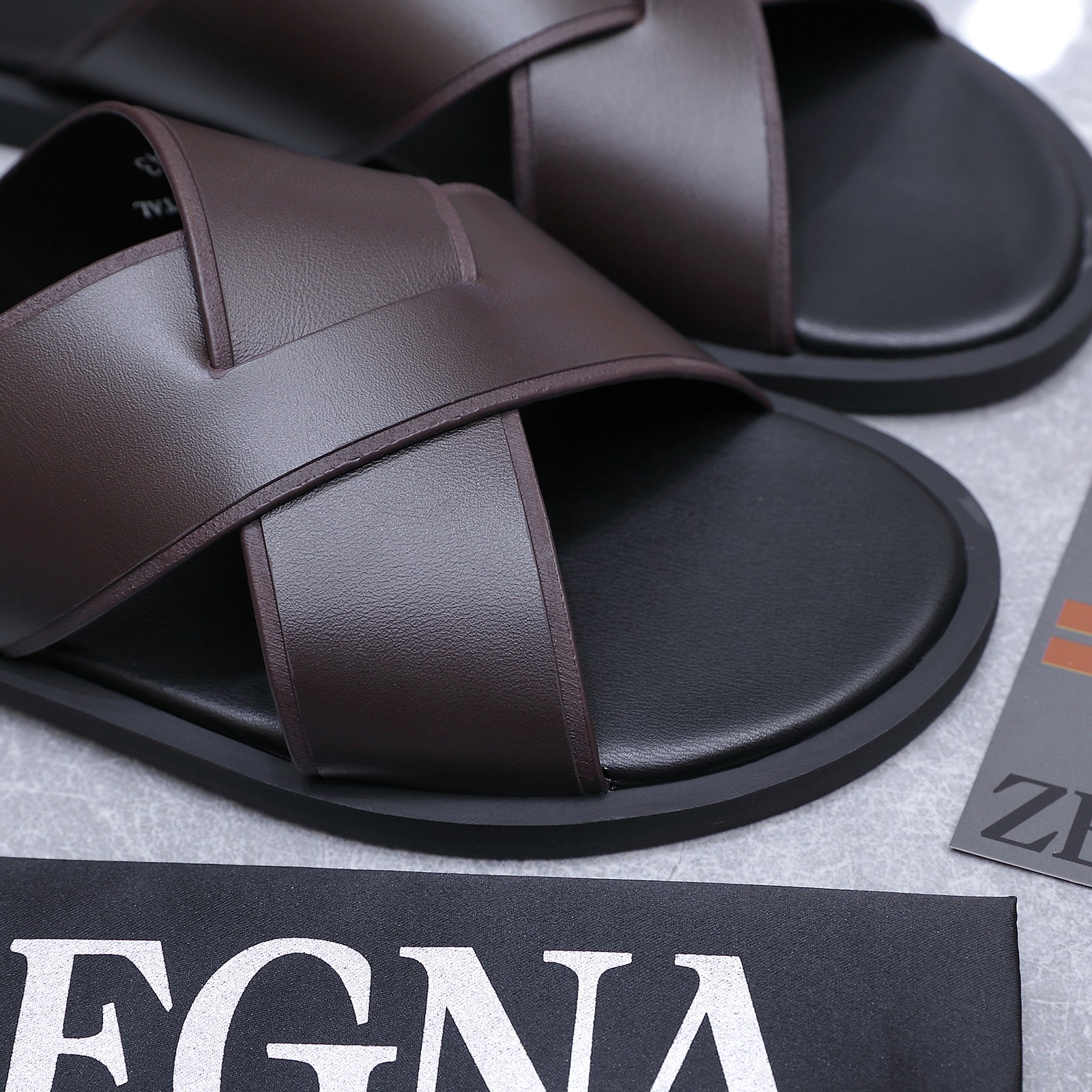 Designer Slides