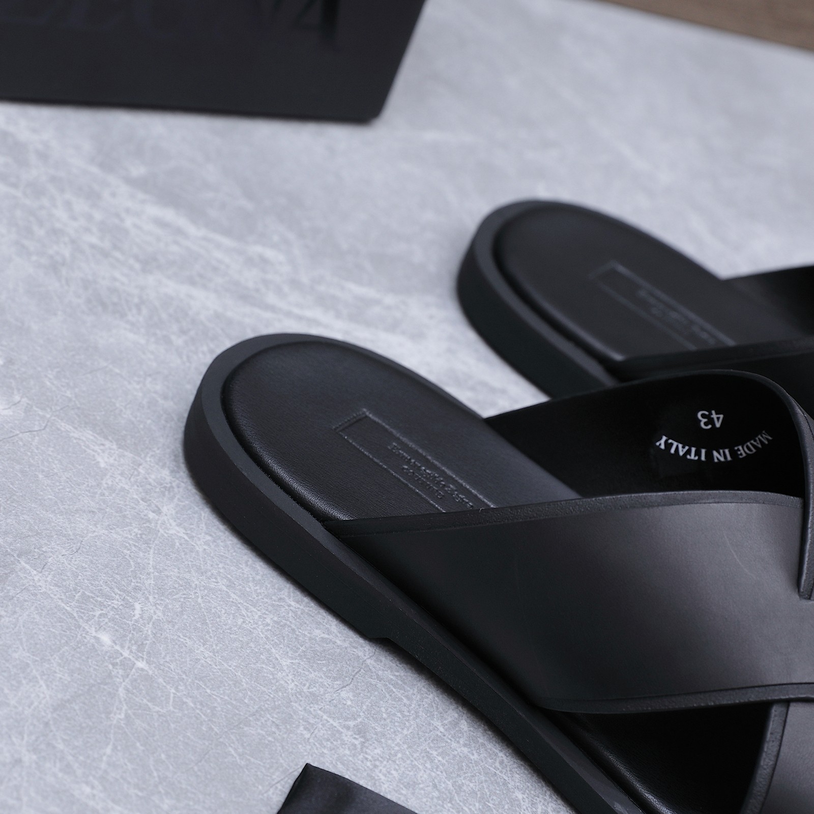 Designer Slides