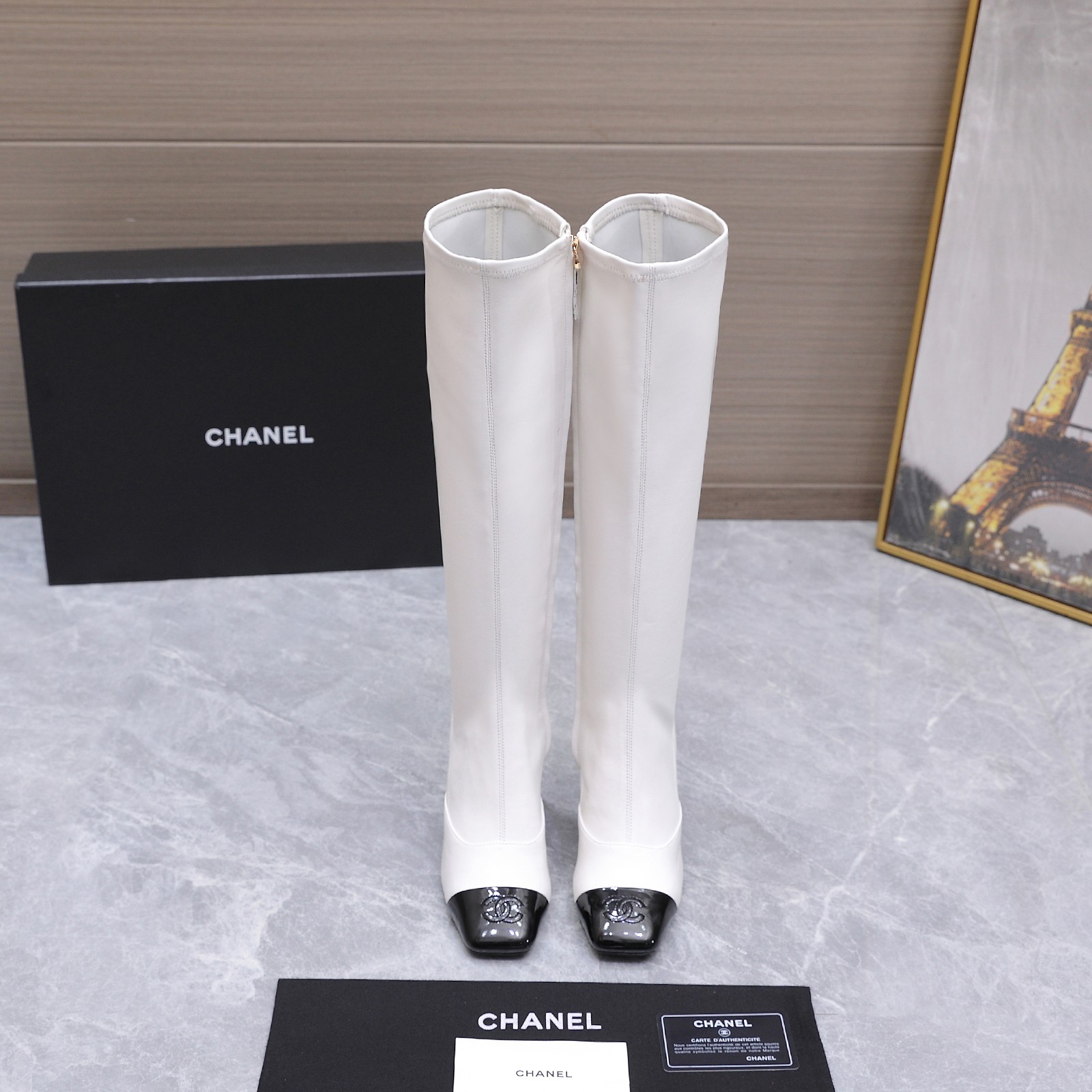 Designer Women Shoes