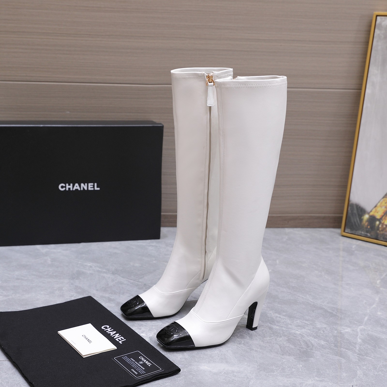 Designer Women Shoes