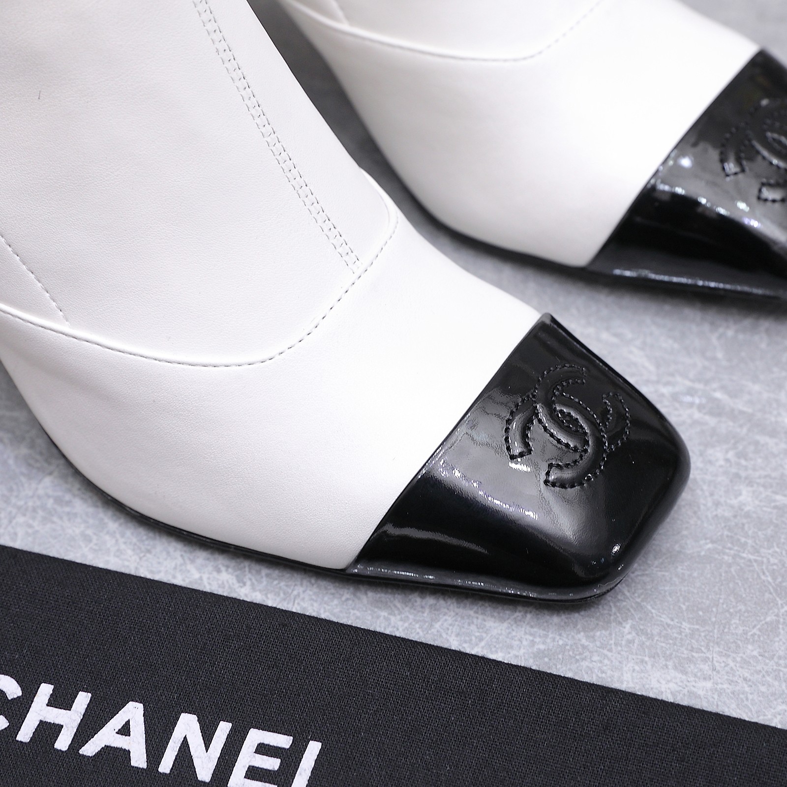 Designer Women Shoes