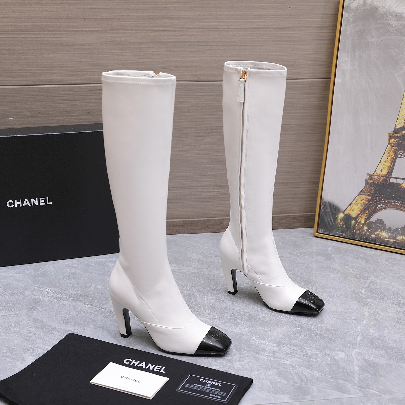 Designer Women Shoes
