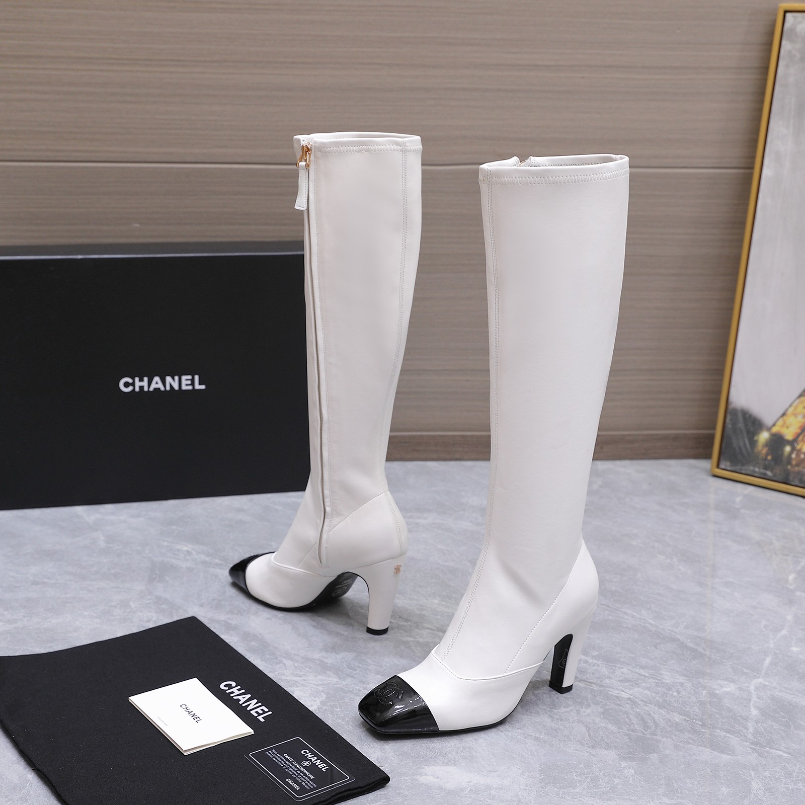 Designer Women Shoes
