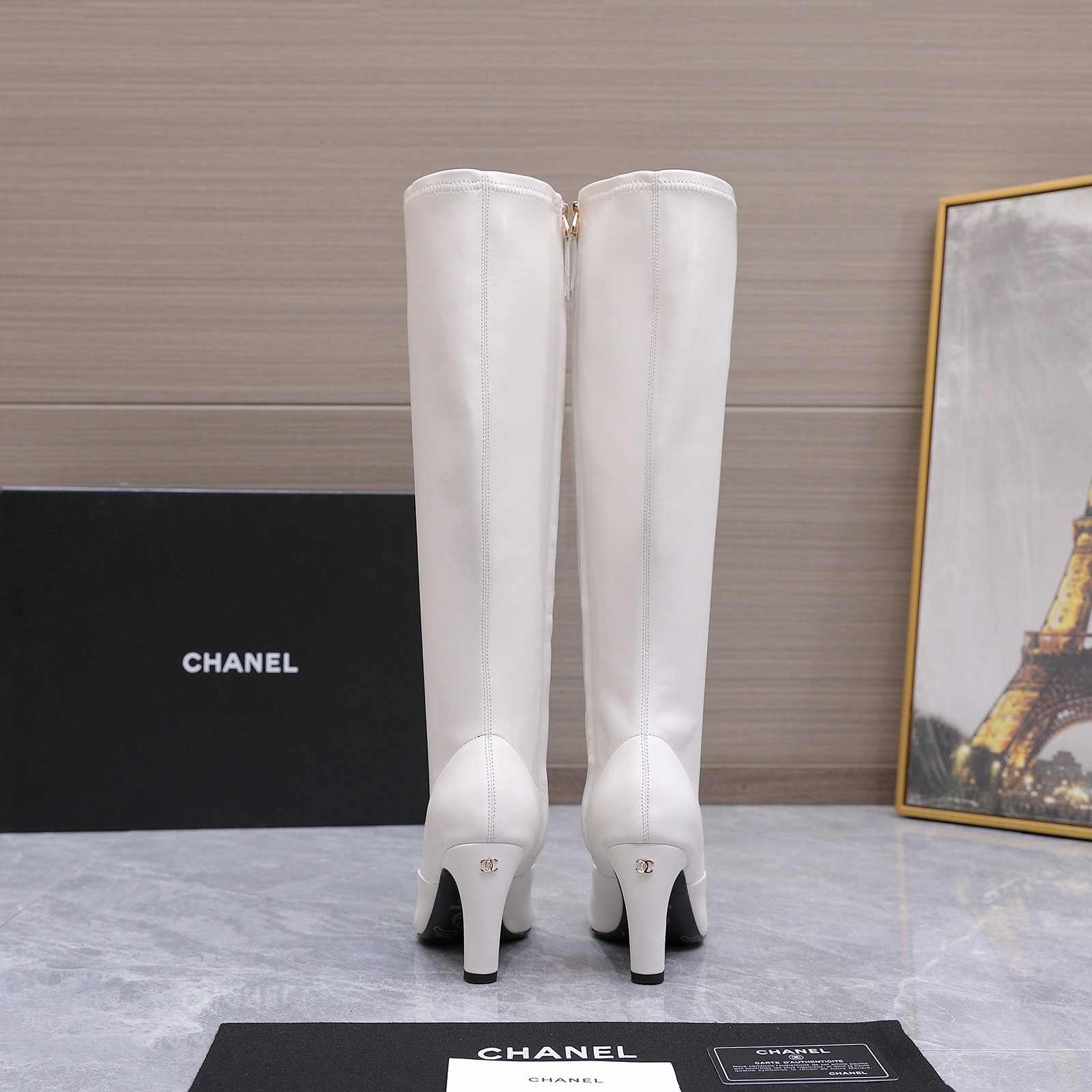 Designer Women Shoes