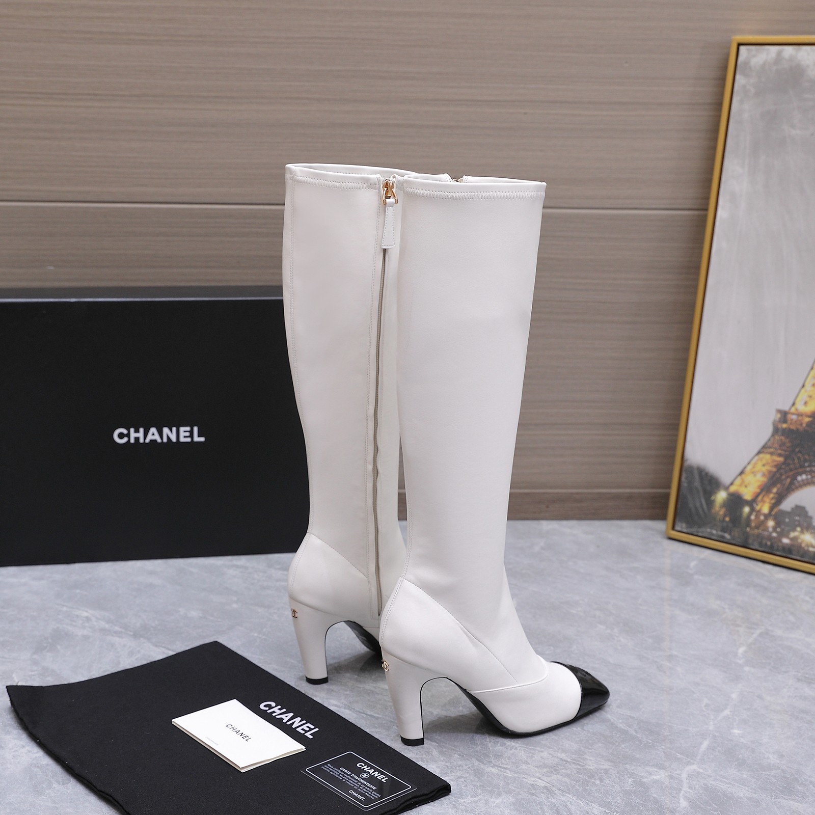 Designer Women Shoes
