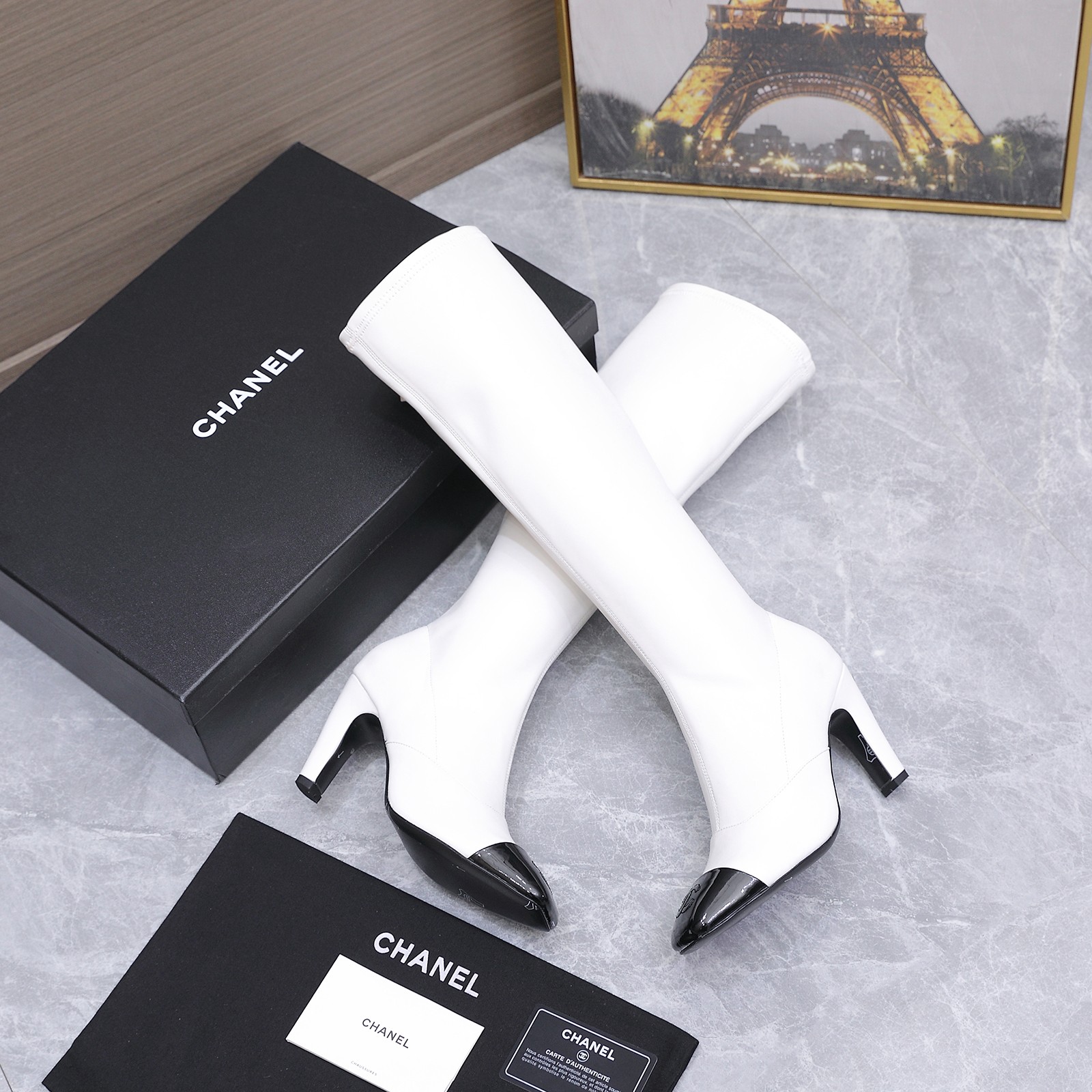 Designer Women Shoes