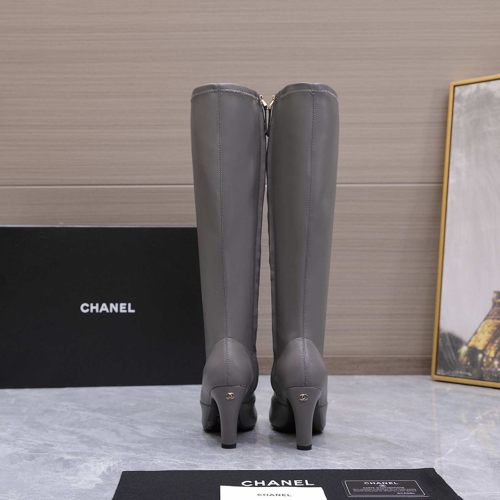 Designer Women Shoes