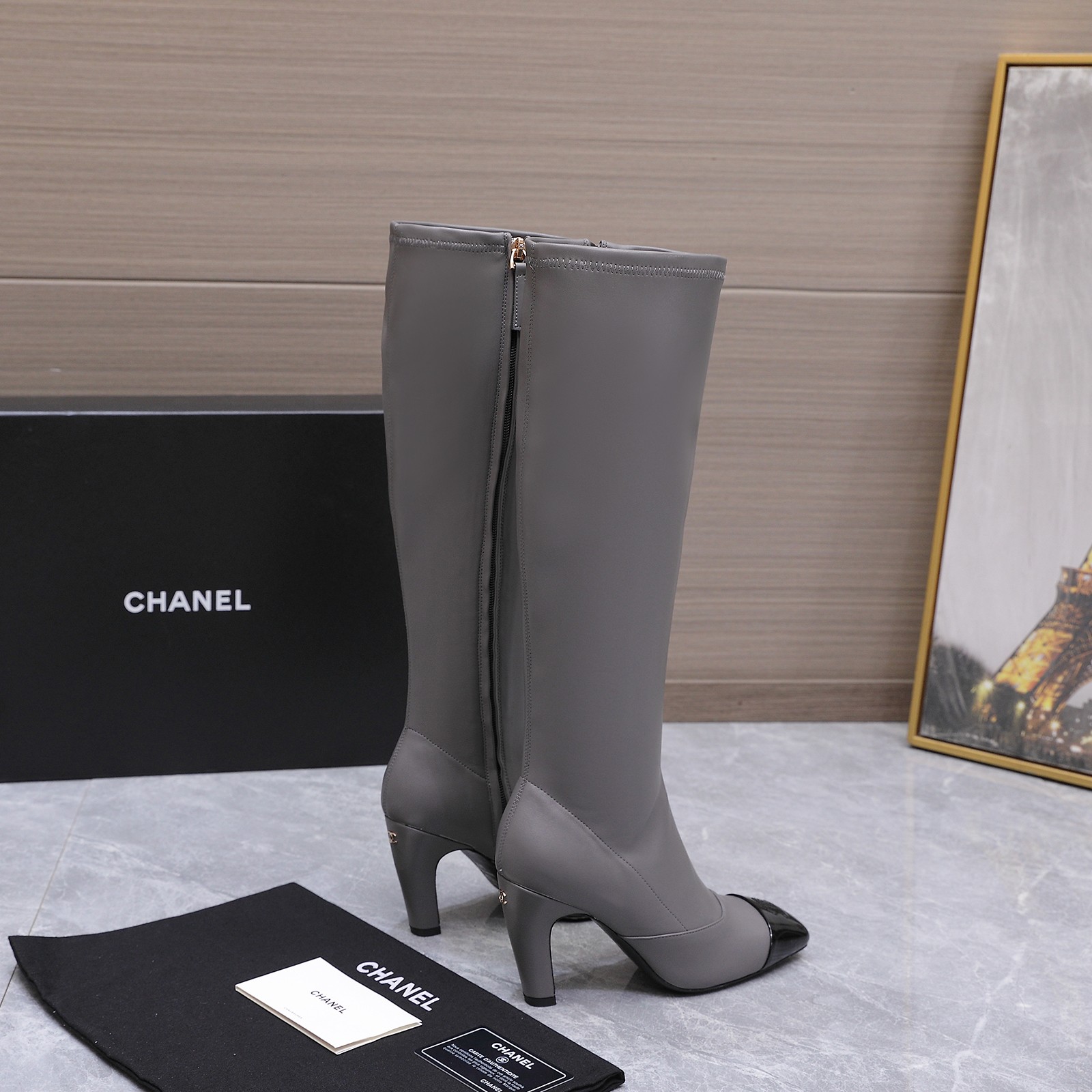 Designer Women Shoes