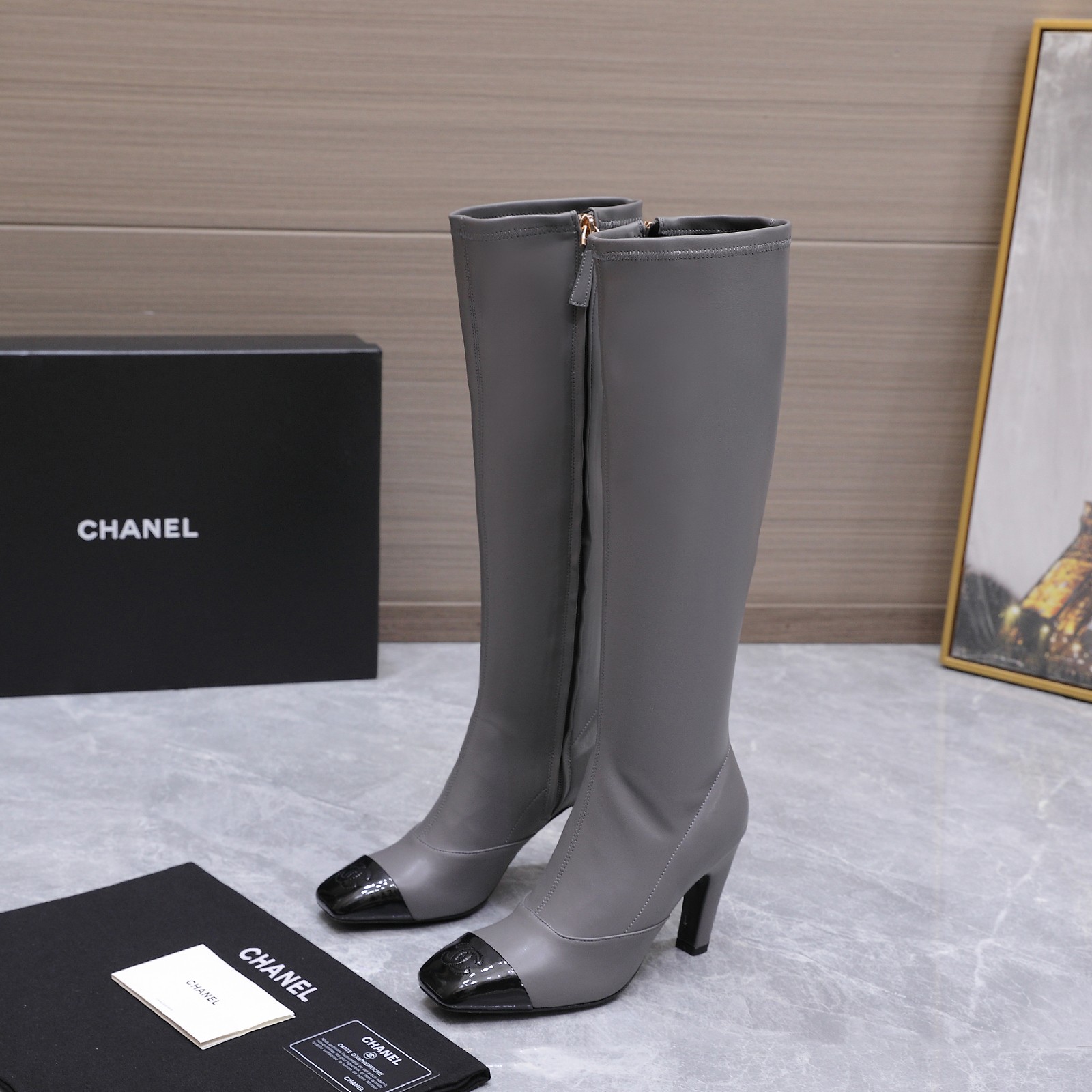Designer Women Shoes
