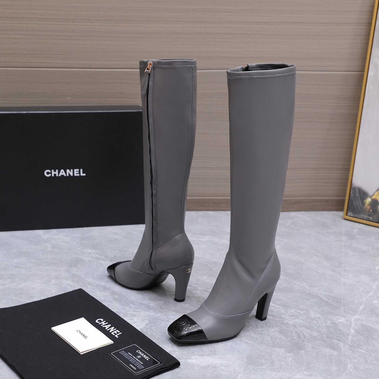 Designer Women Shoes
