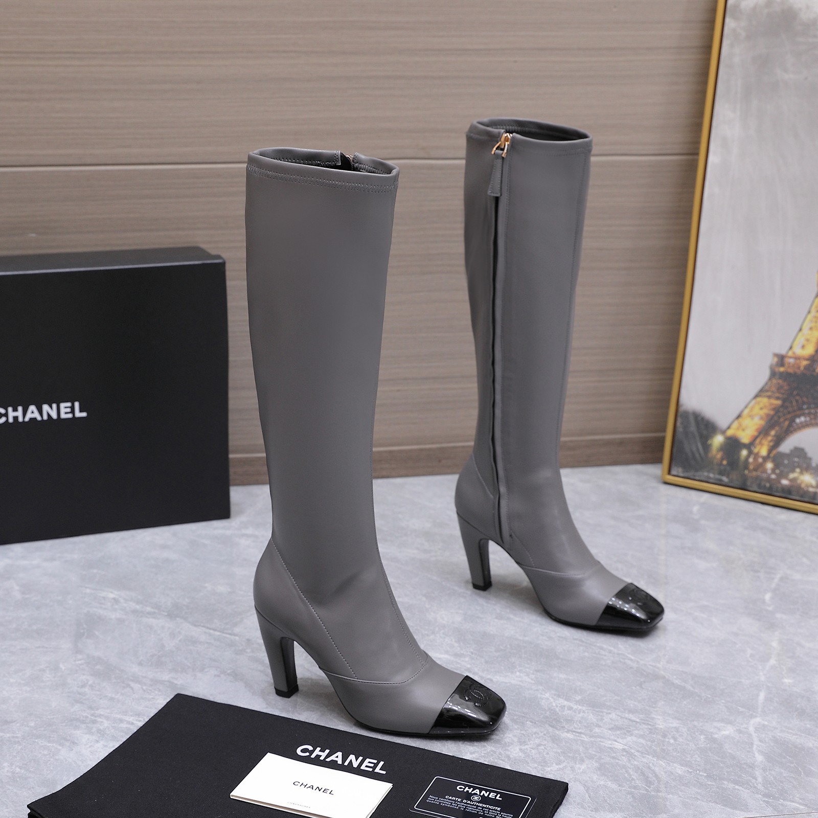 Designer Women Shoes