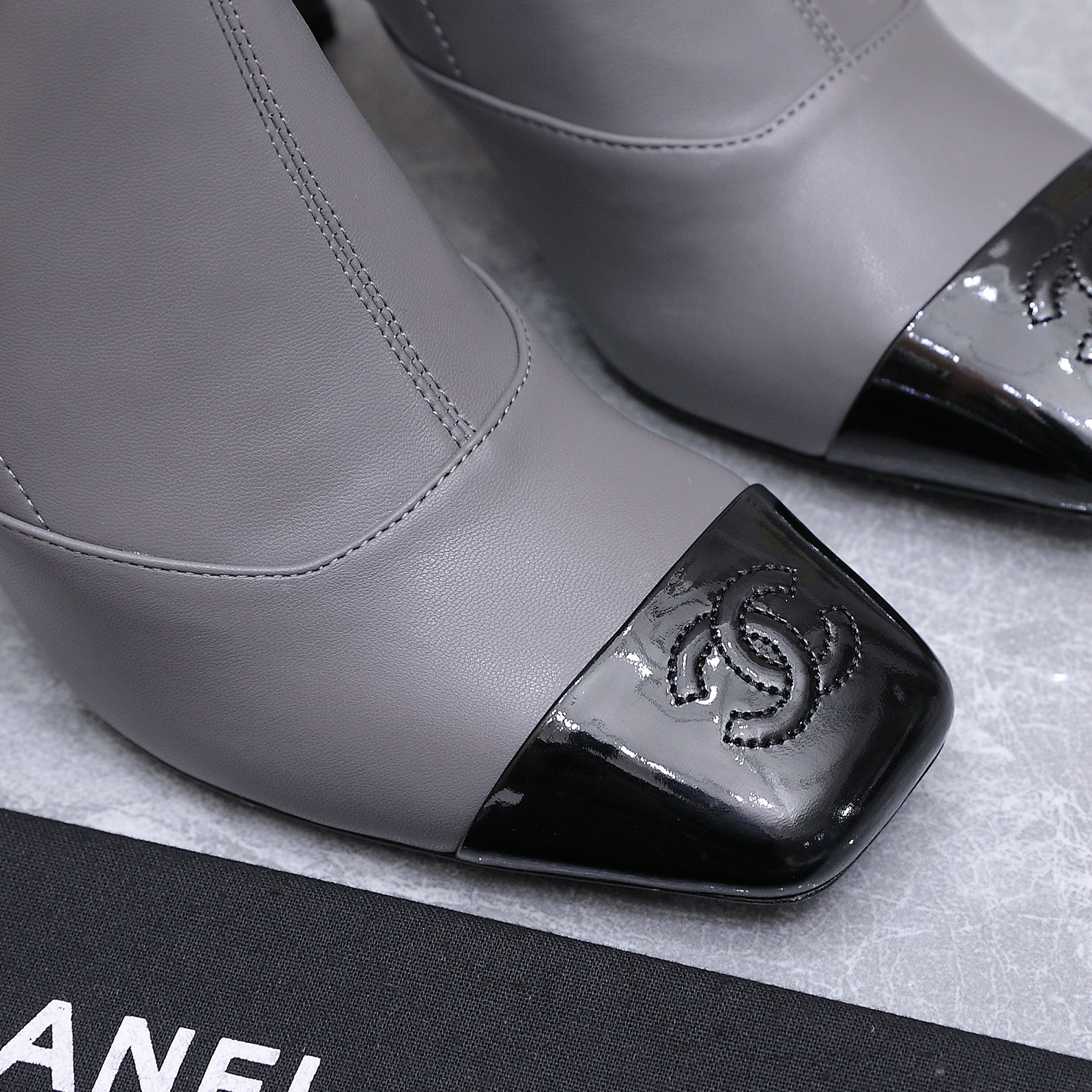 Designer Women Shoes
