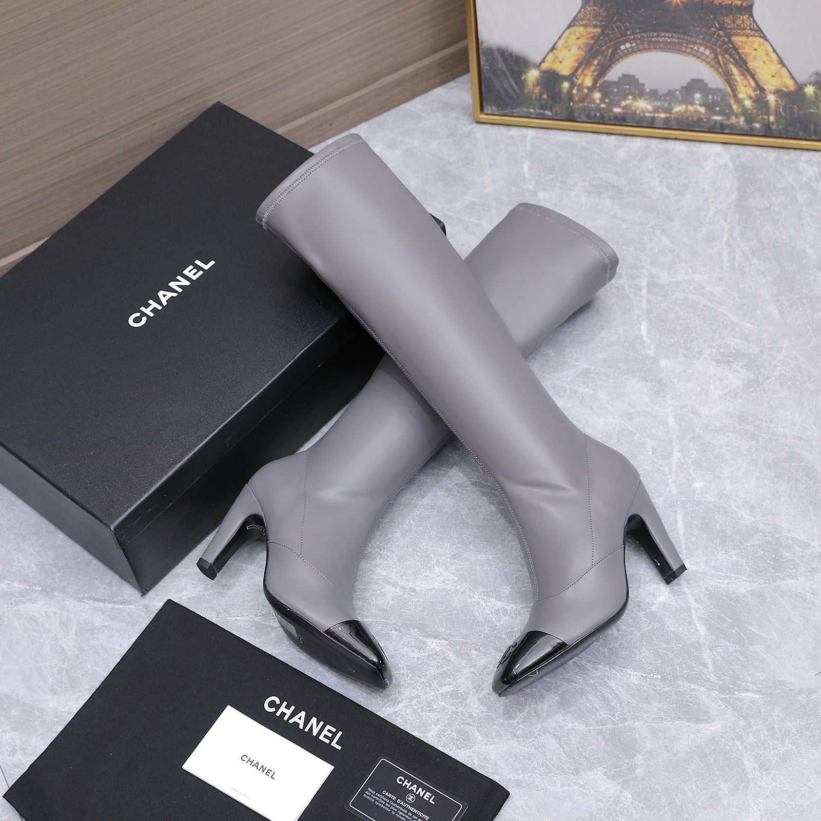 Designer Women Shoes