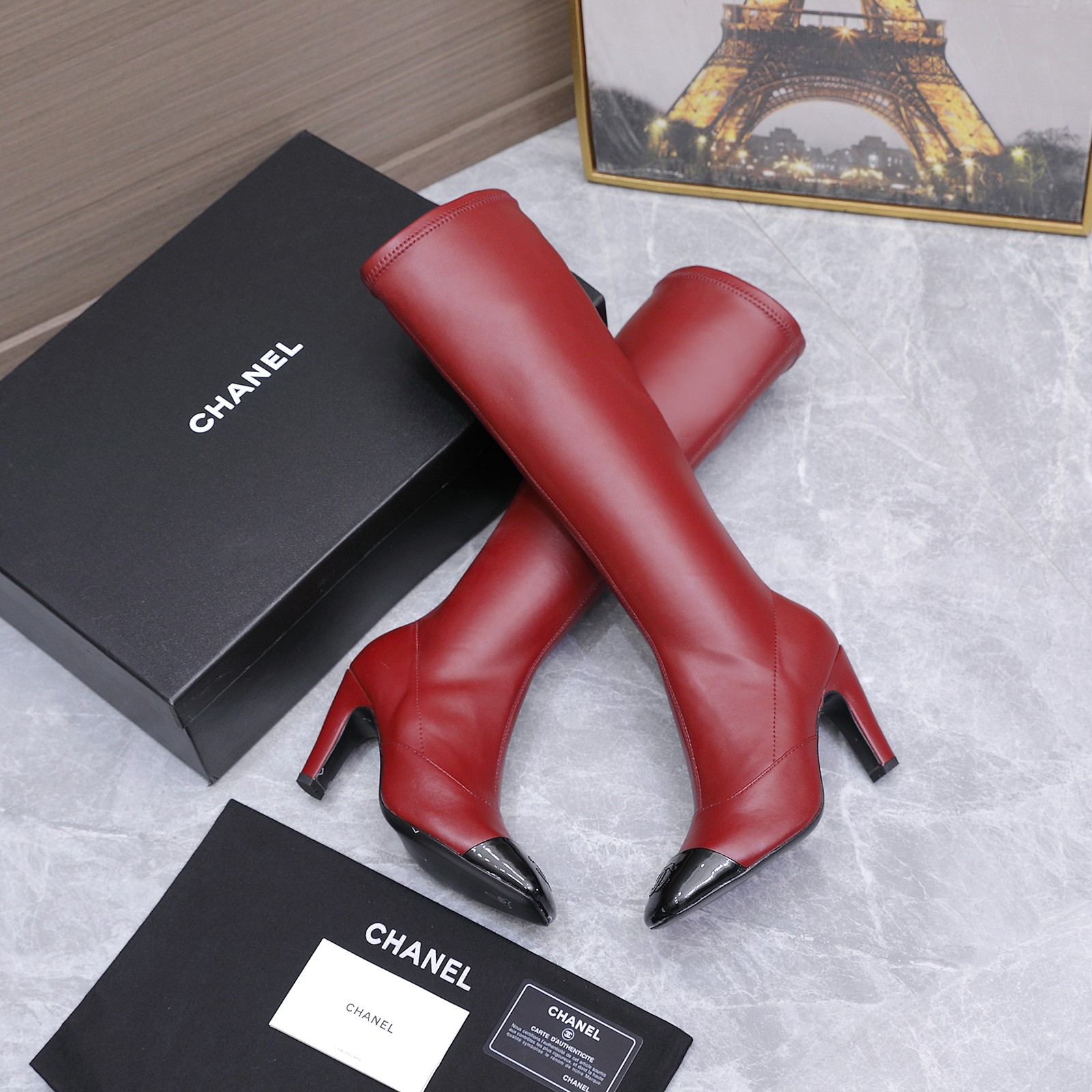 Designer Women Shoes