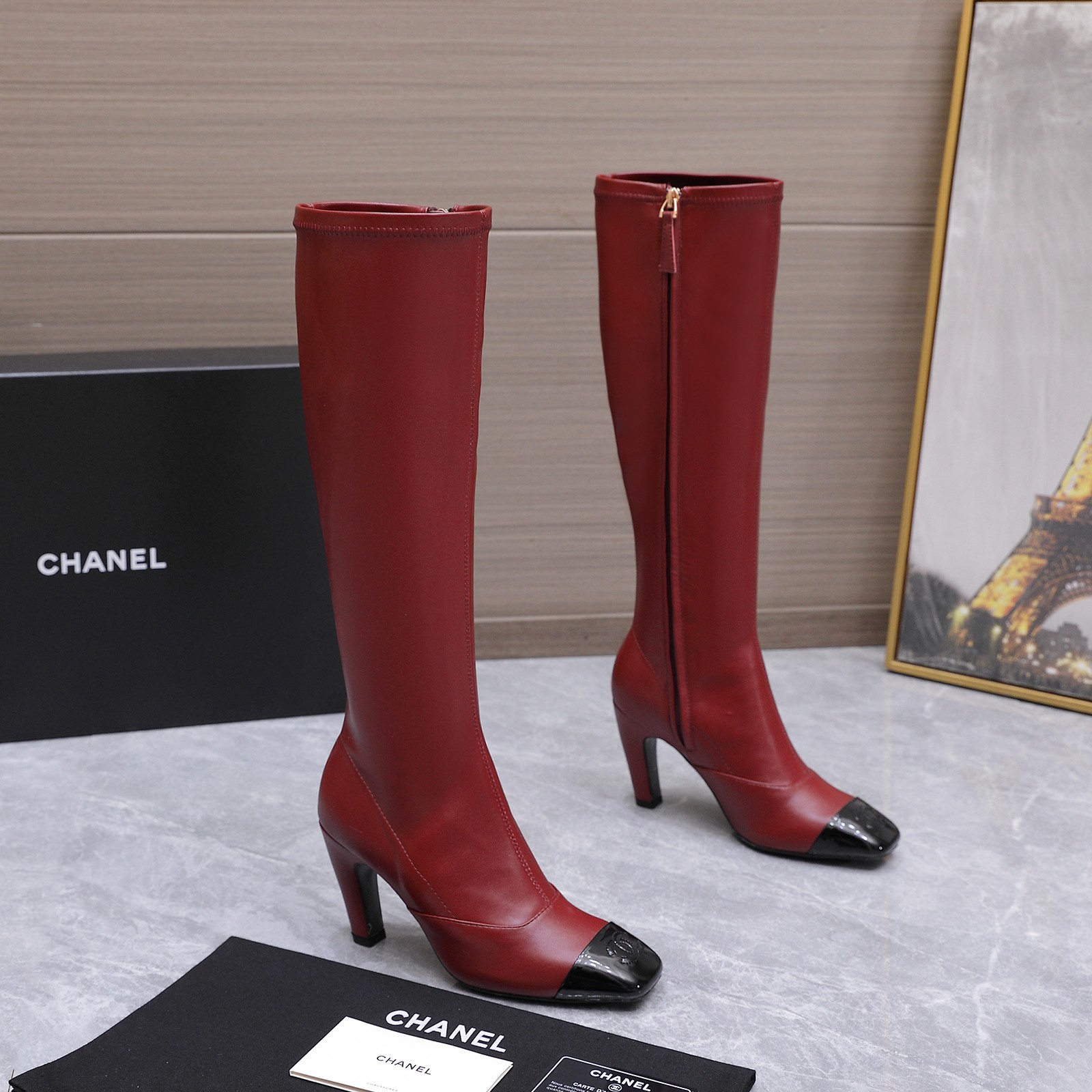 Designer Women Shoes
