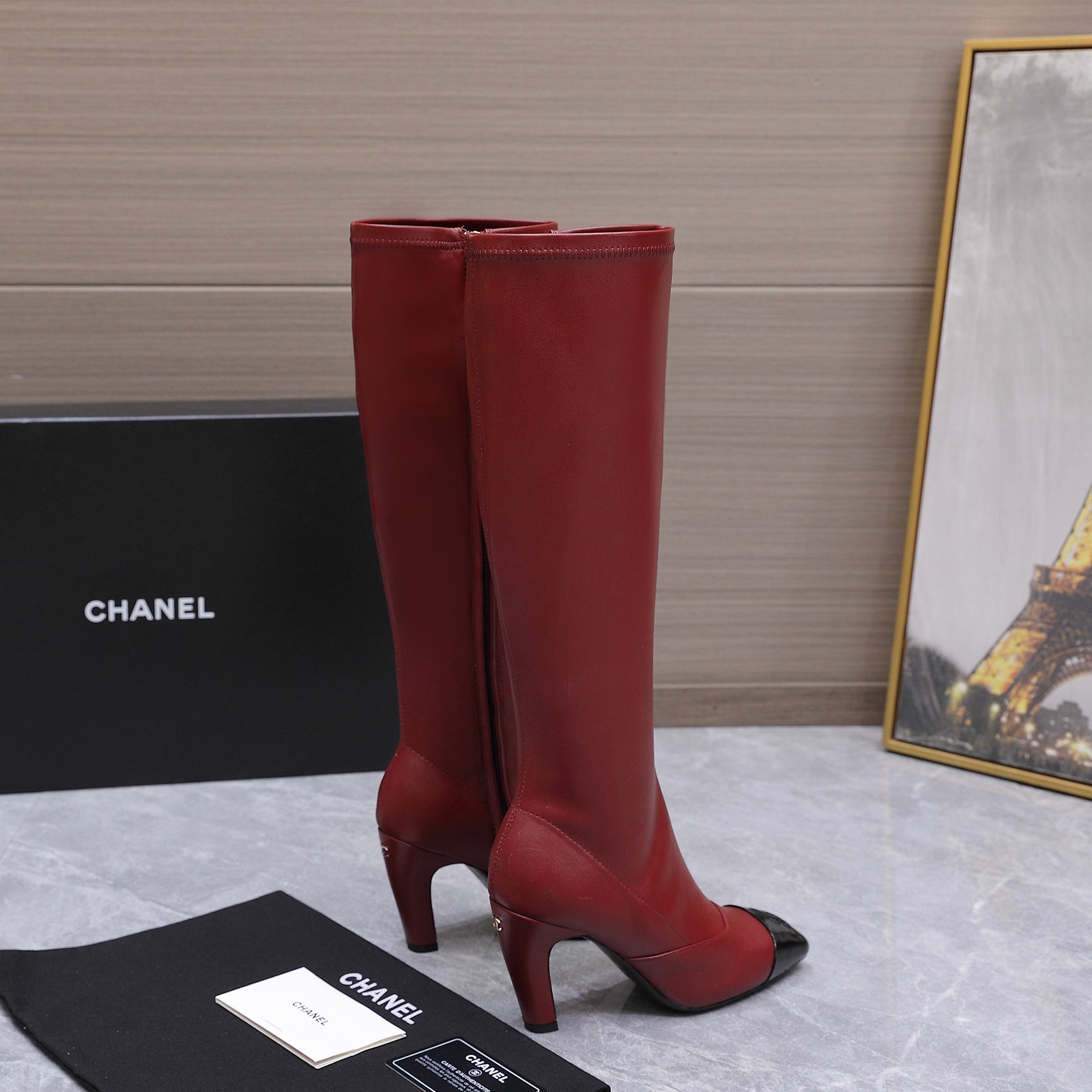 Designer Women Shoes
