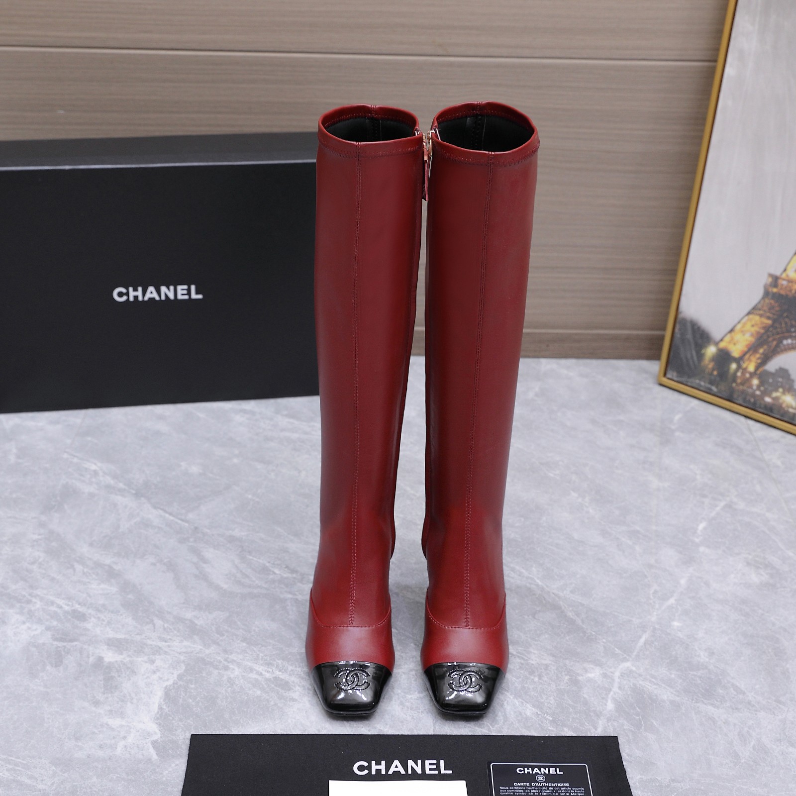 Designer Women Shoes