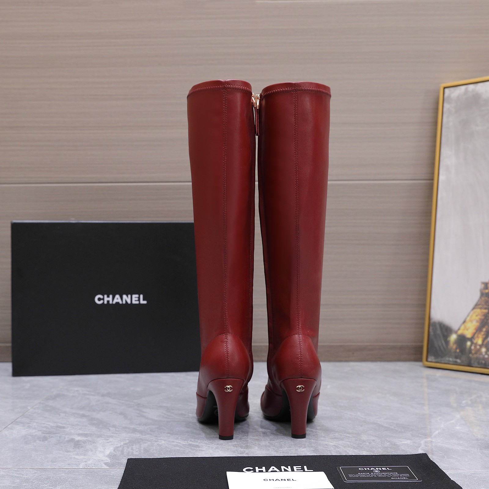 Designer Women Shoes