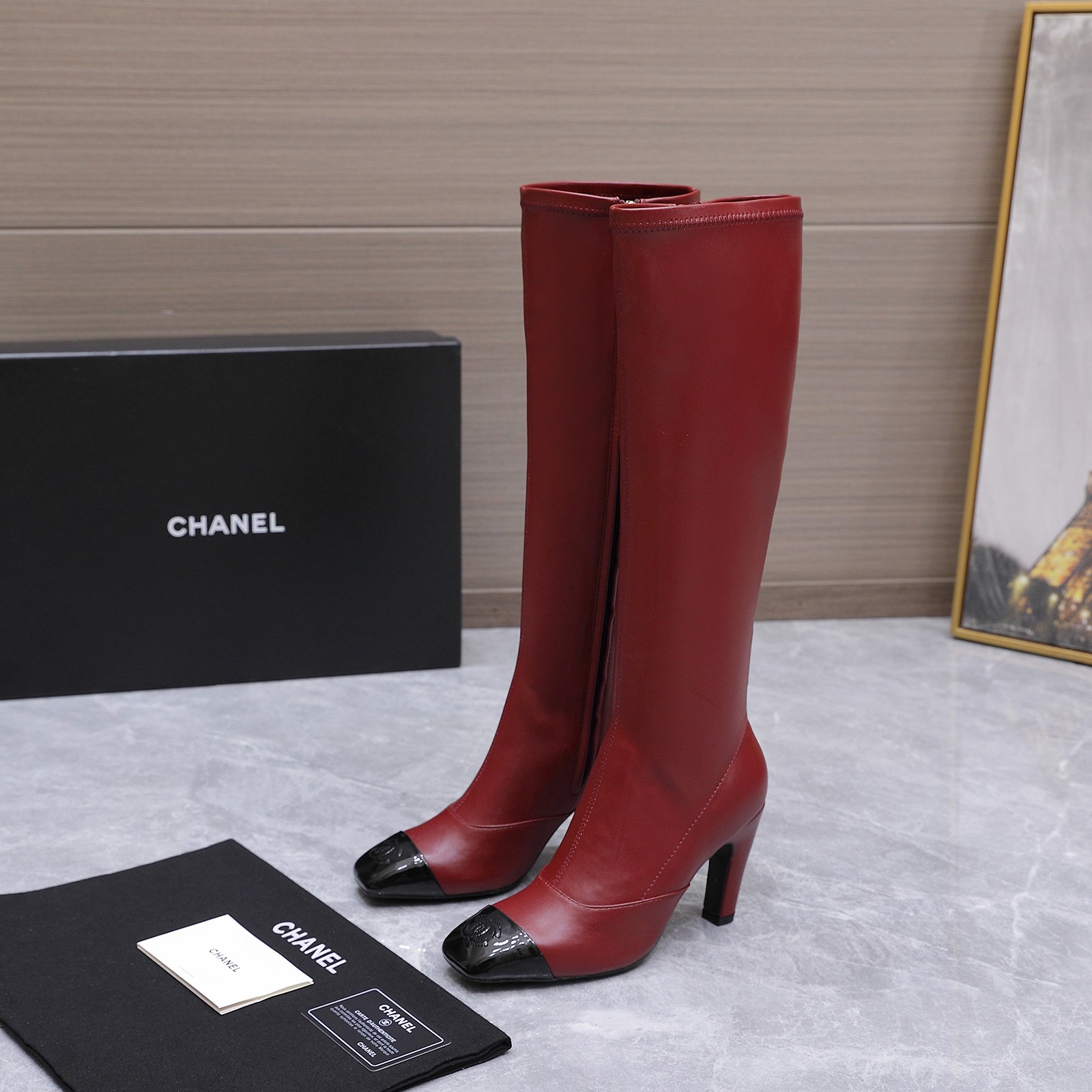 Designer Women Shoes