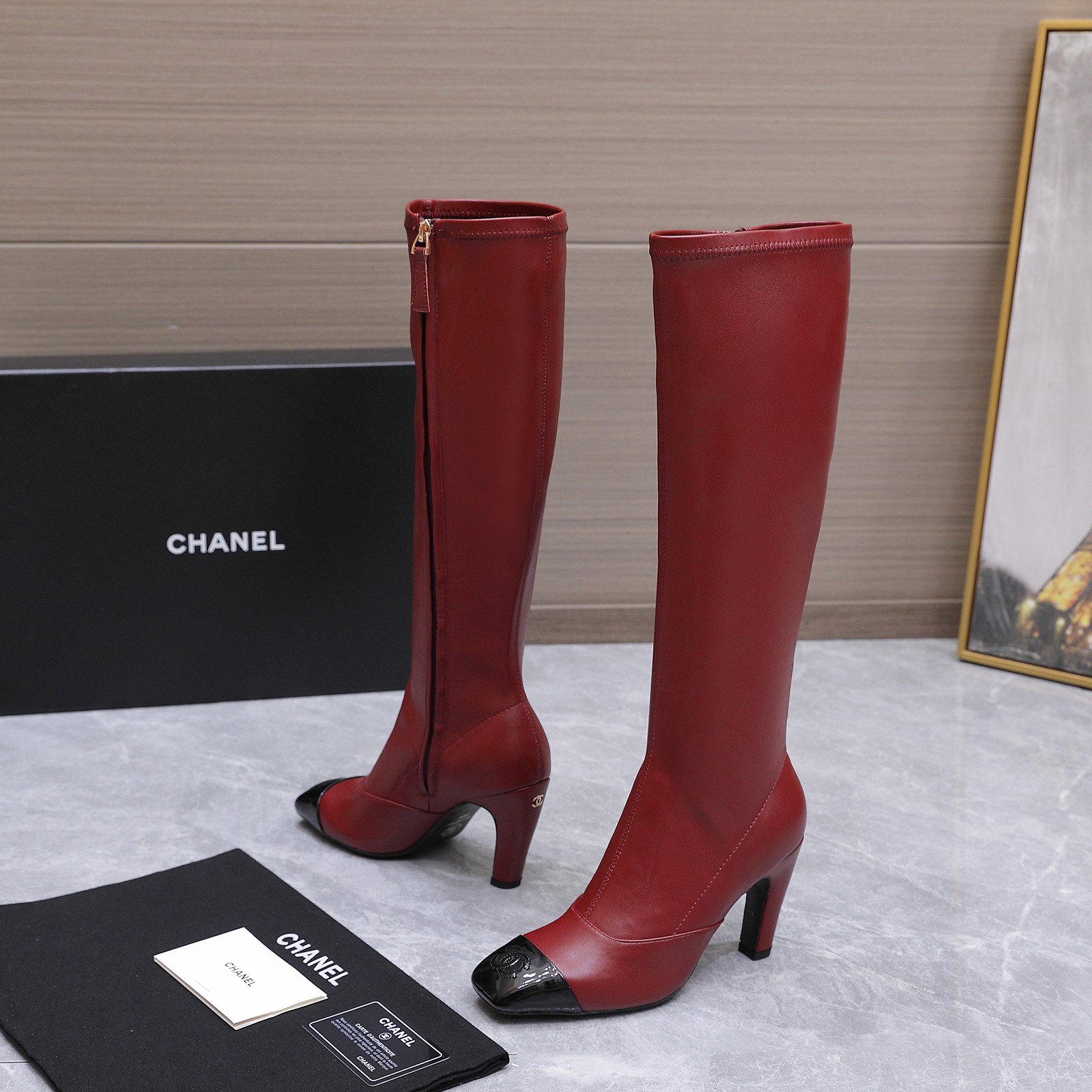 Designer Women Shoes