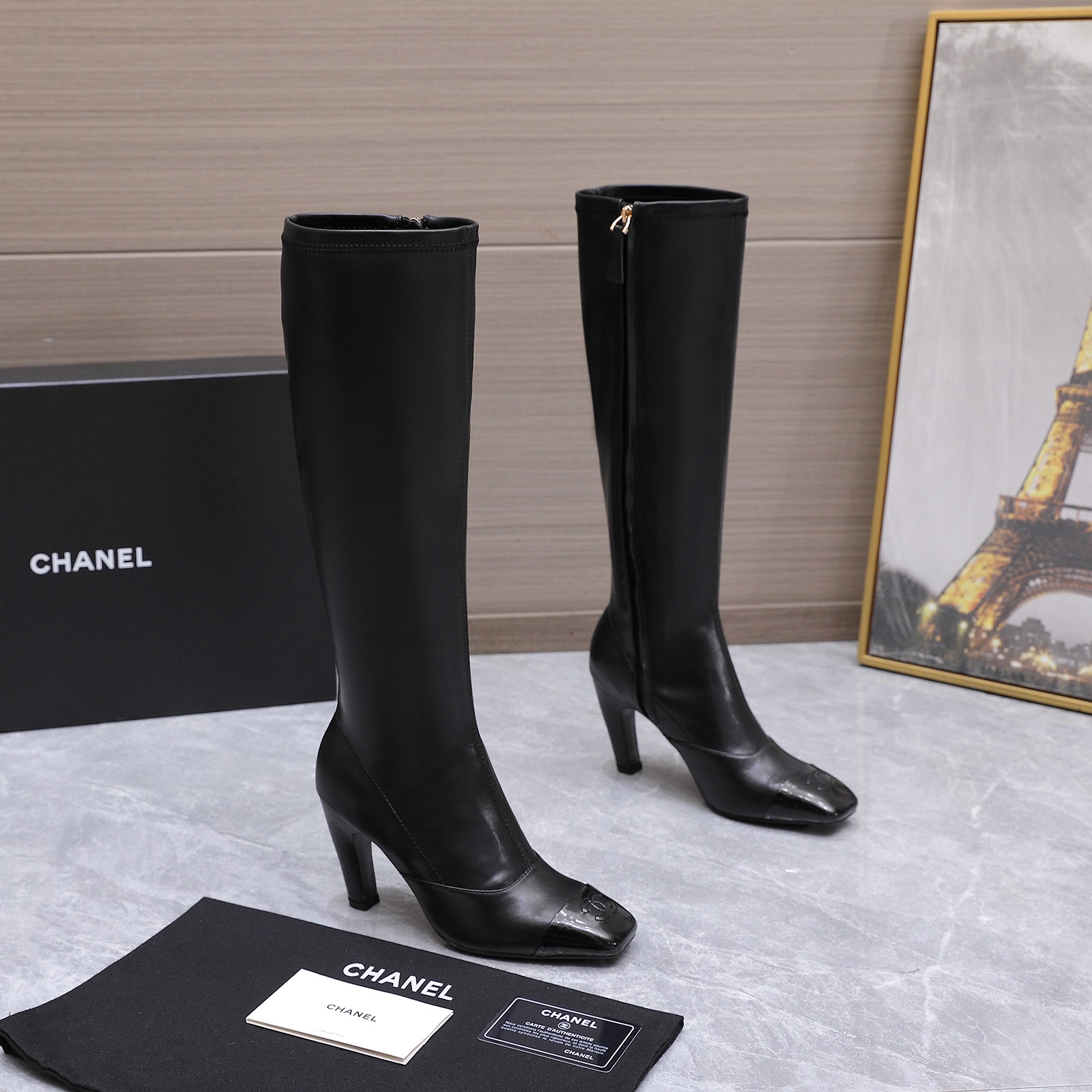 Designer Women Shoes