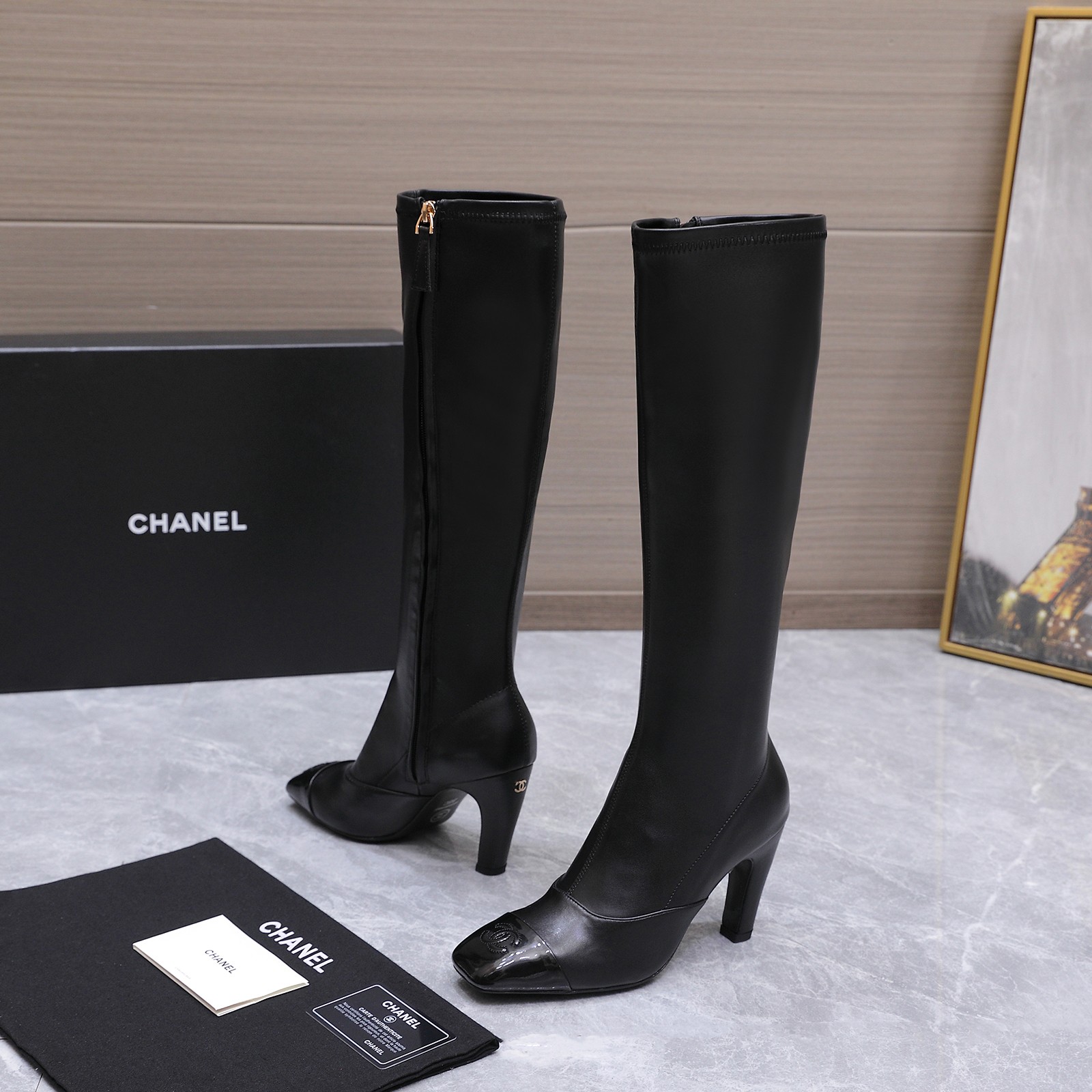 Designer Women Shoes