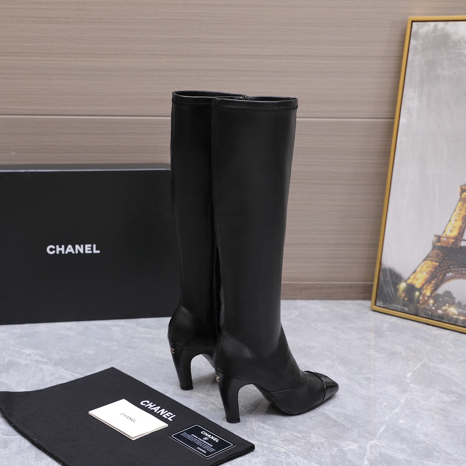 Designer Women Shoes
