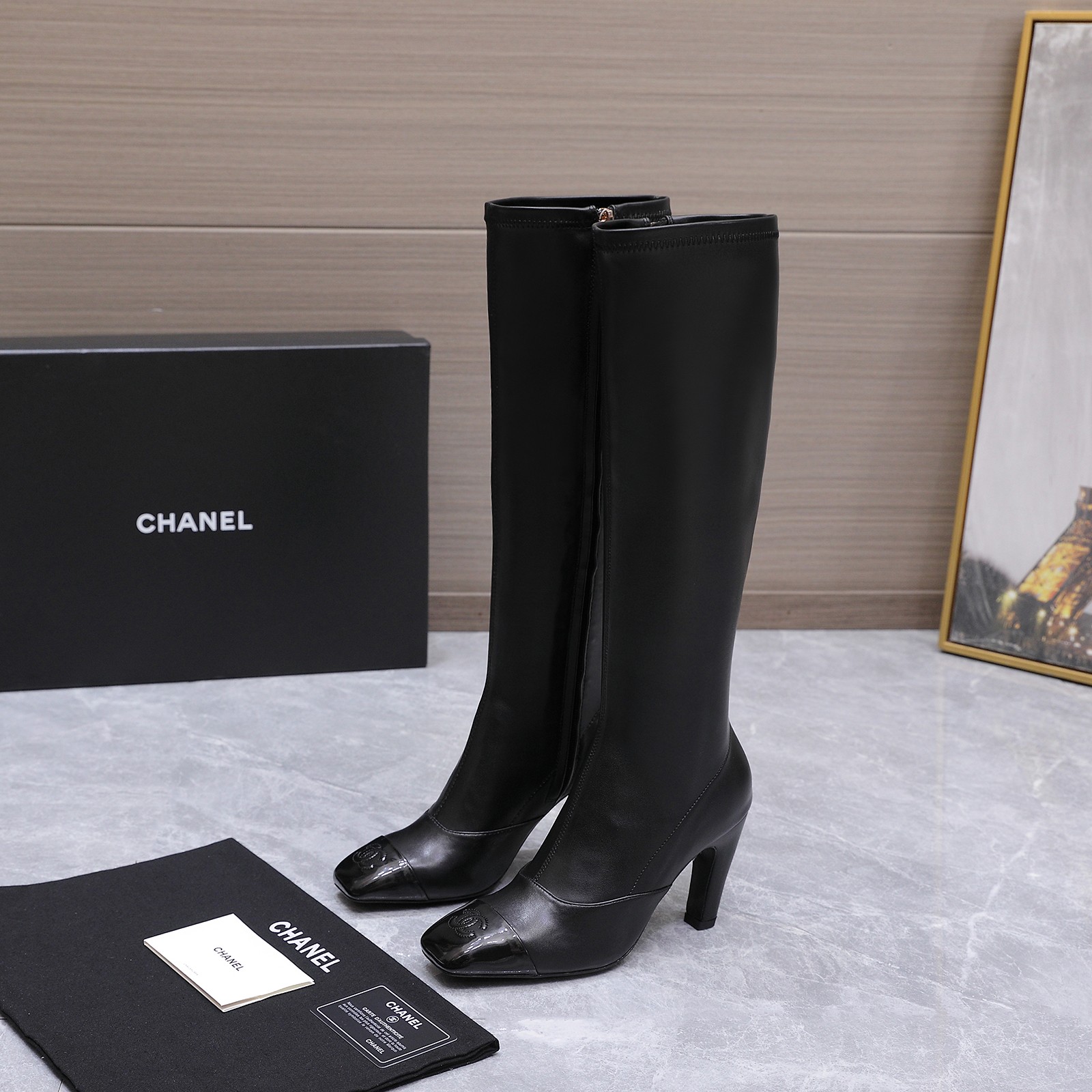 Designer Women Shoes