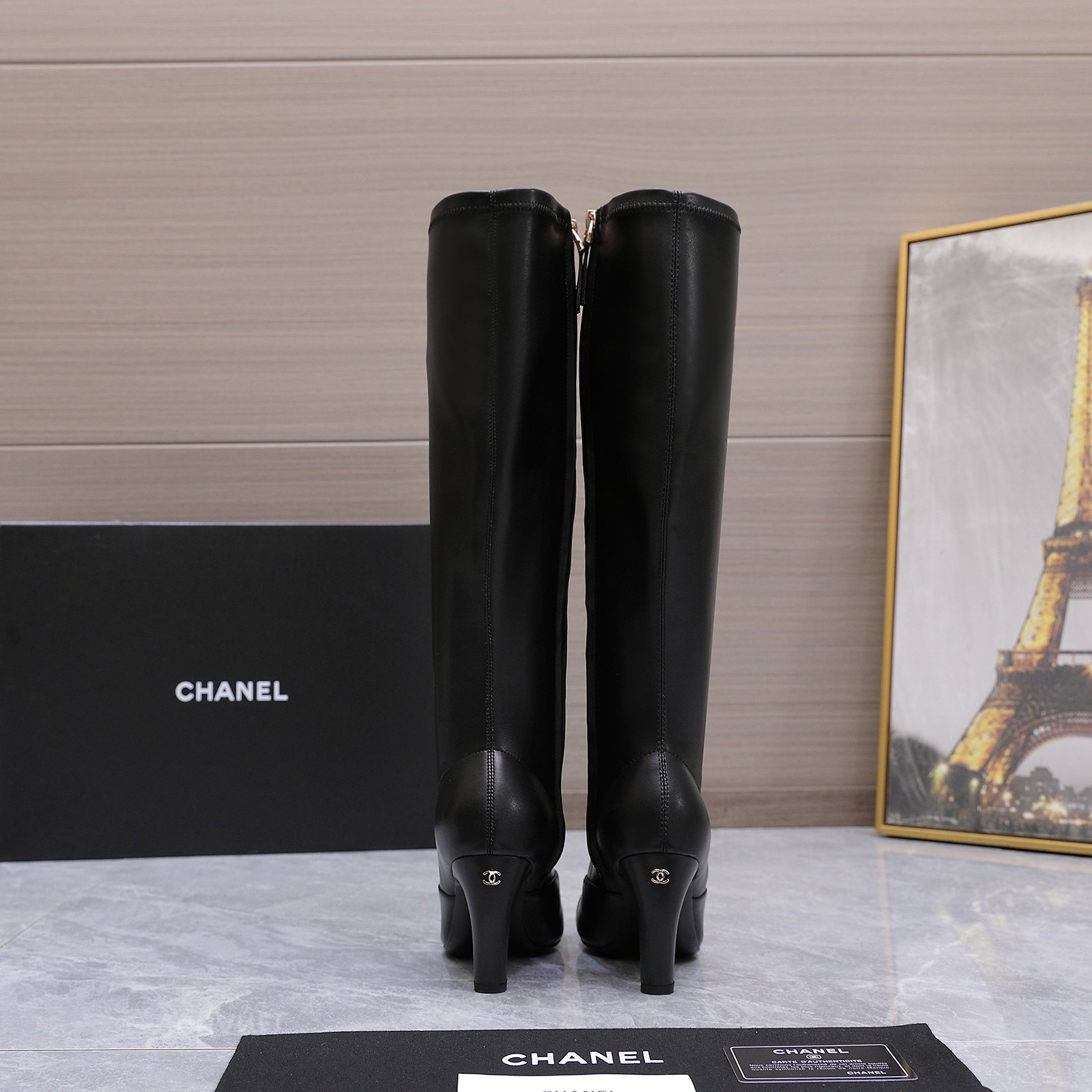 Designer Women Shoes