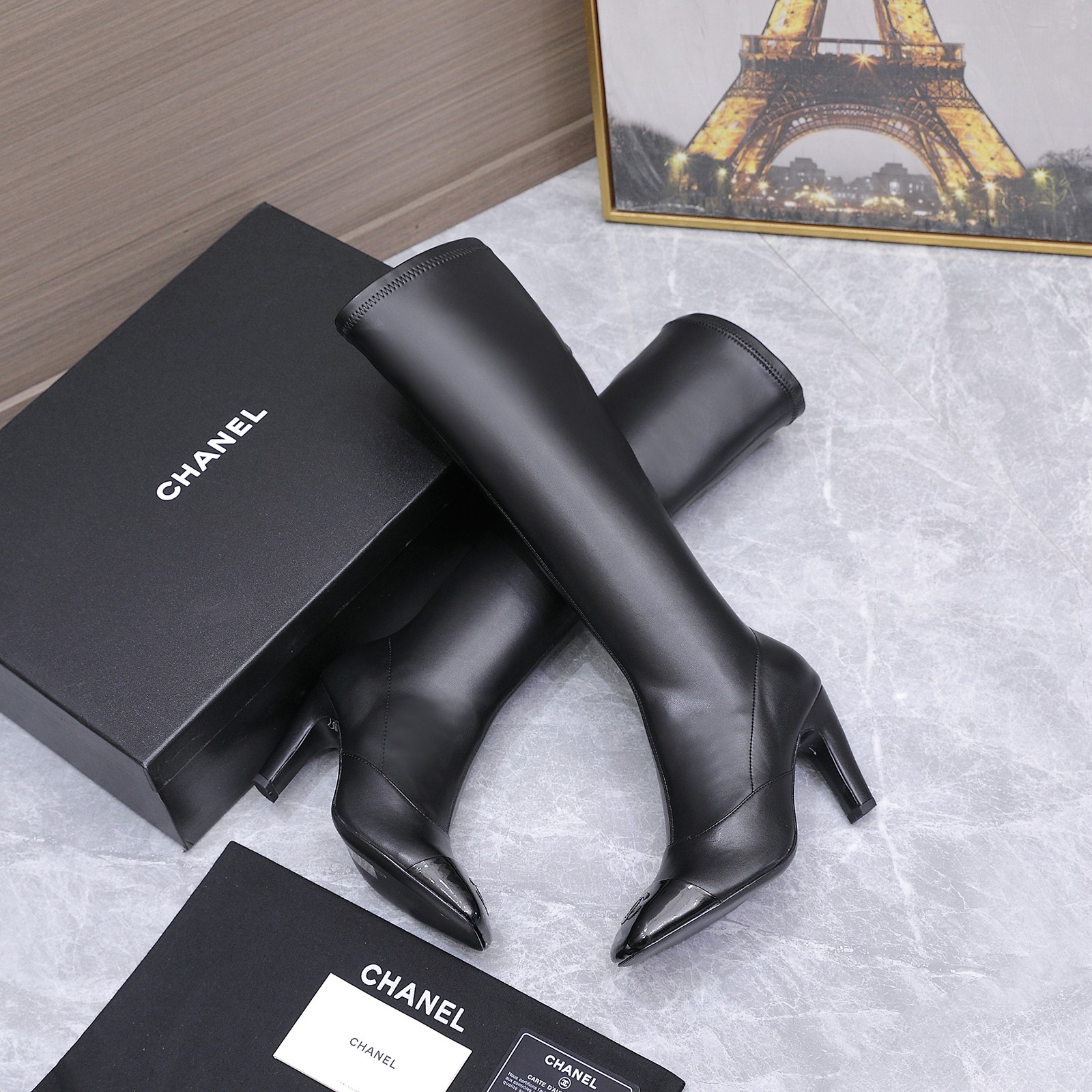 Designer Women Shoes