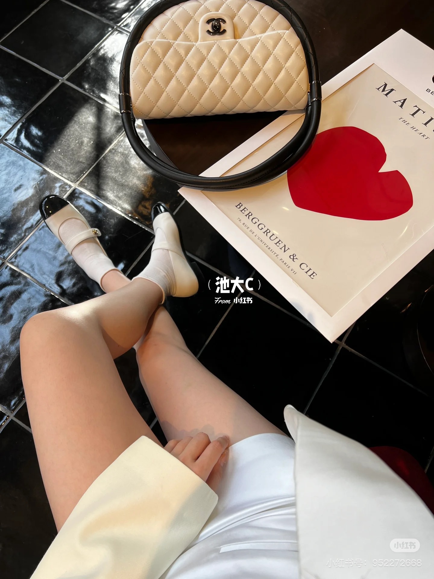 NO:260259,Little Red Book Planting Sketch, Mary Jane, Mary Jane19860909小红书种草图,玛丽珍,mary jane,Women's Shoes