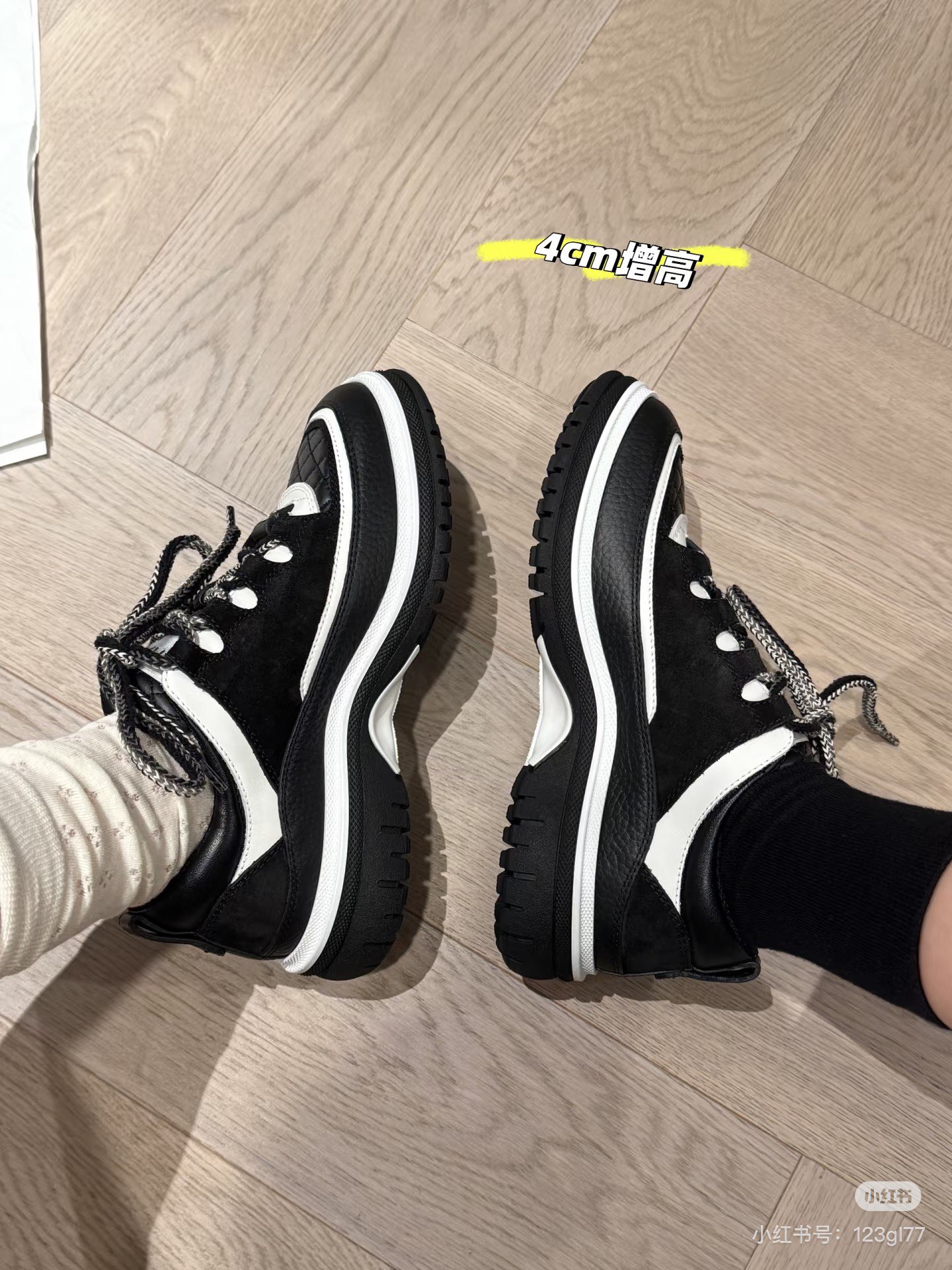 NO:164145,Xiaohongshu freshly planted grass, casual shoes/sports shoes, sneakers19860909小红书刚种草,休闲鞋/运动鞋,sneakers,Women's Shoes