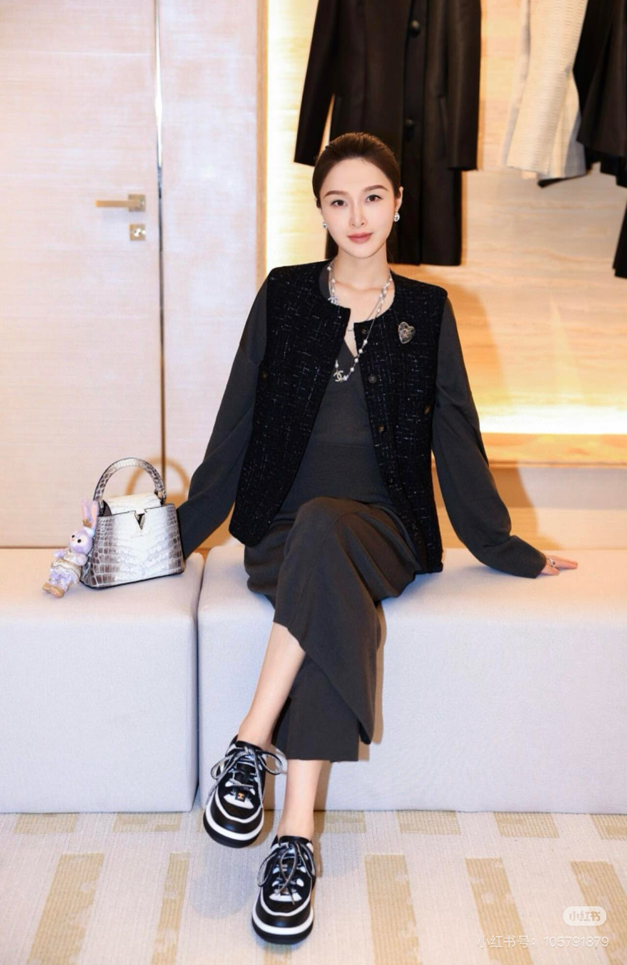 NO:482364,Little Red Book Sketches, Casual Shoes/Sneakers, Sneakers19860909小红书种草图,休闲鞋/运动鞋,sneakers,Women's Shoes