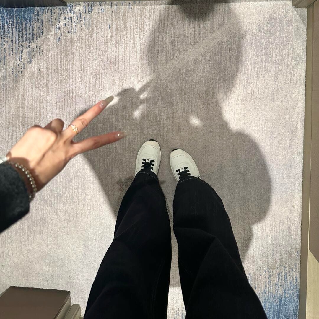 NO:232669,Little Red Book Sketches, Casual Shoes/Sneakers, Sneakers19860909小红书种草图,休闲鞋/运动鞋,sneakers,Women's Shoes