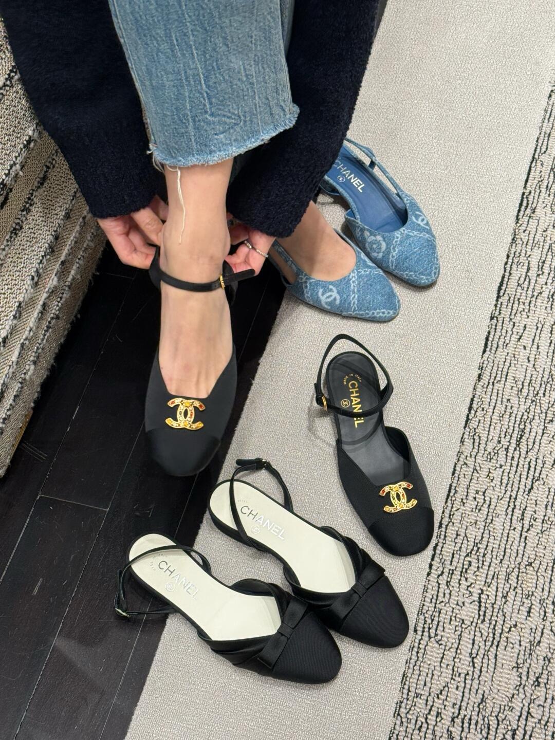 NO:260234,Little Red Book Planting Sketch, Mary Jane, Mary Jane19860909小红书种草图,玛丽珍,mary jane,Women's Shoes