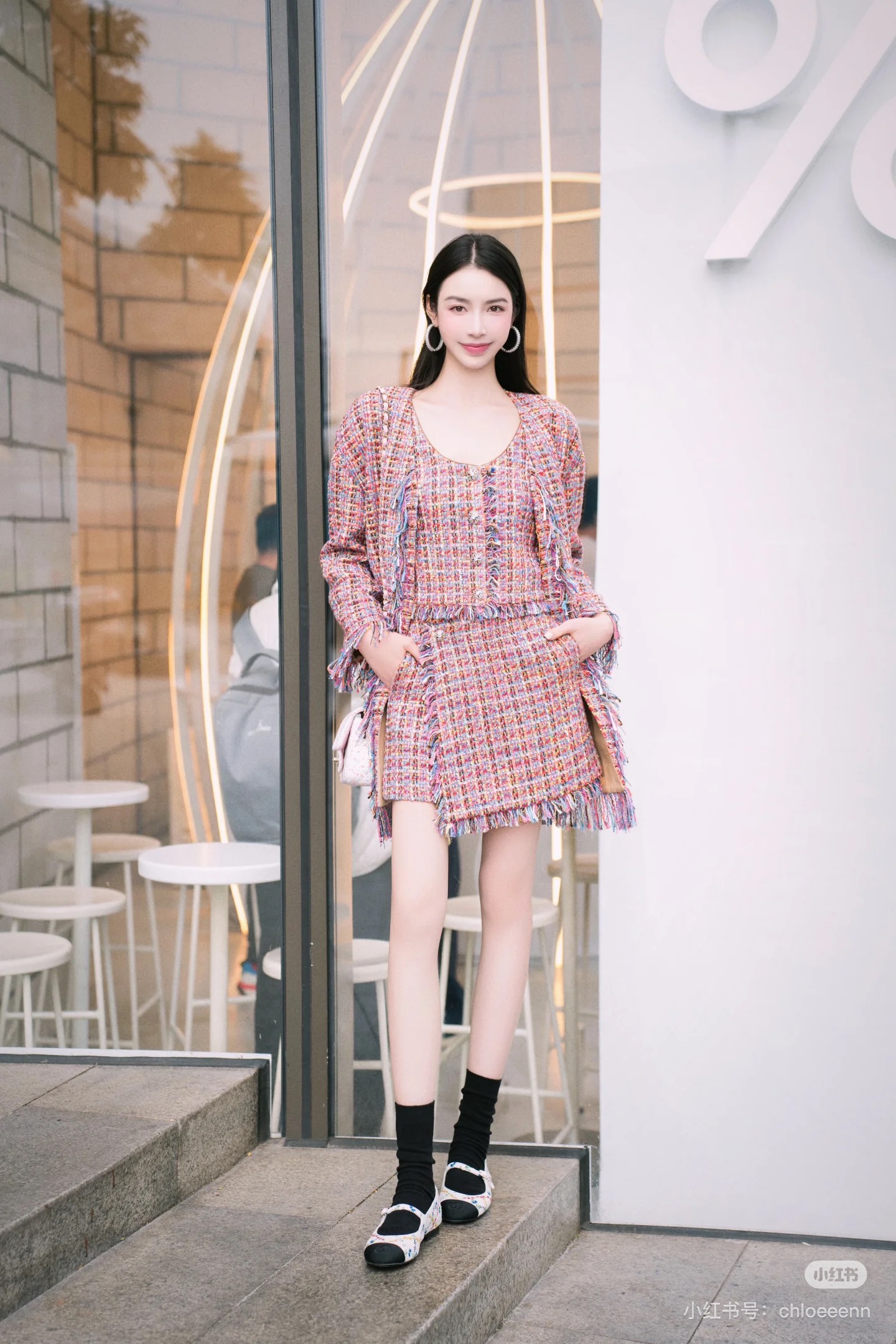 NO:260241,Little Red Book Planting Sketches, Ballet Shoes19860909小红书种草图,芭蕾舞鞋,Women's Shoes