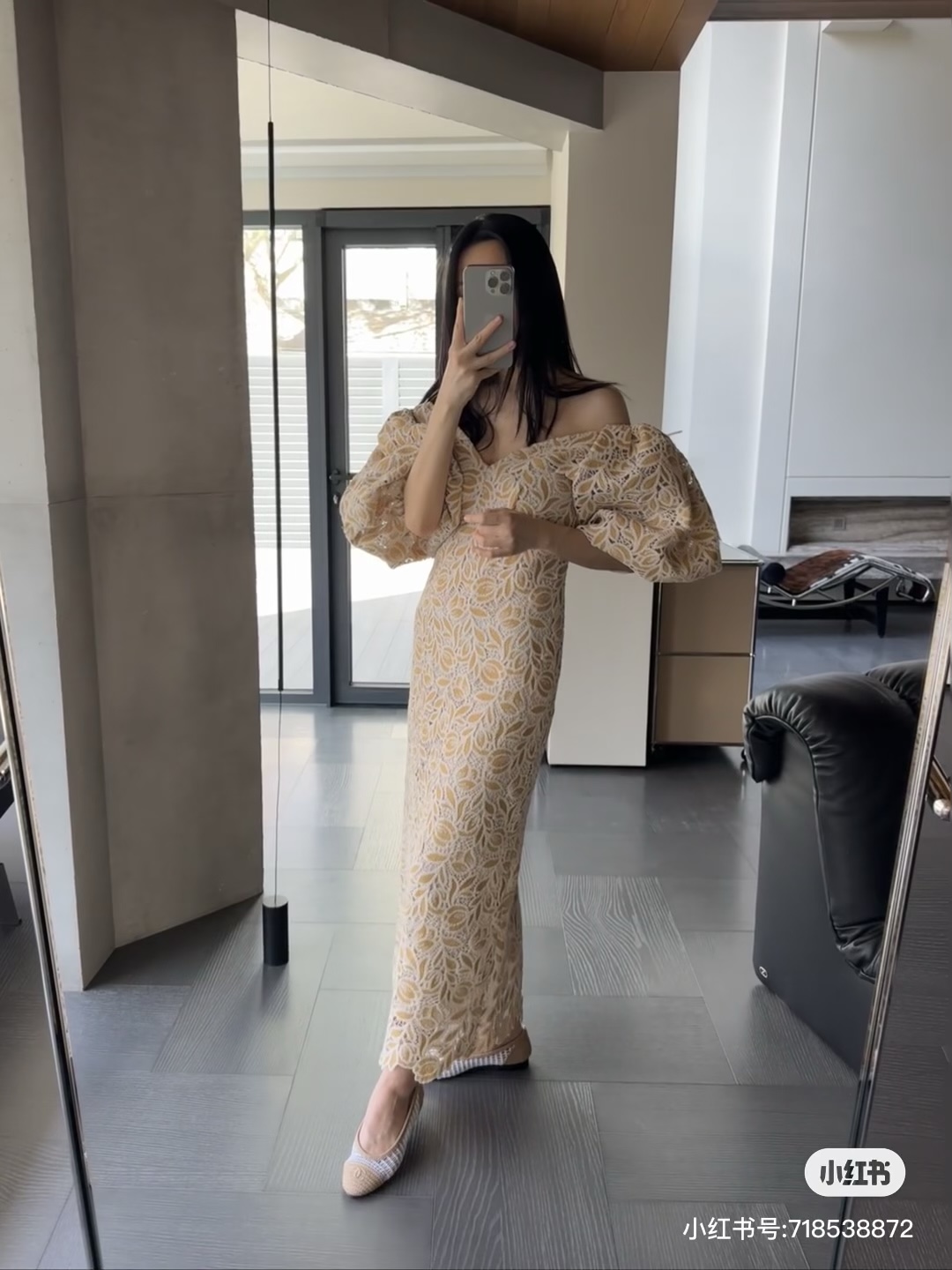 NO:260253,Little Red Book Planting Sketches, Ballet Shoes19860909小红书种草图,芭蕾舞鞋,Women's Shoes