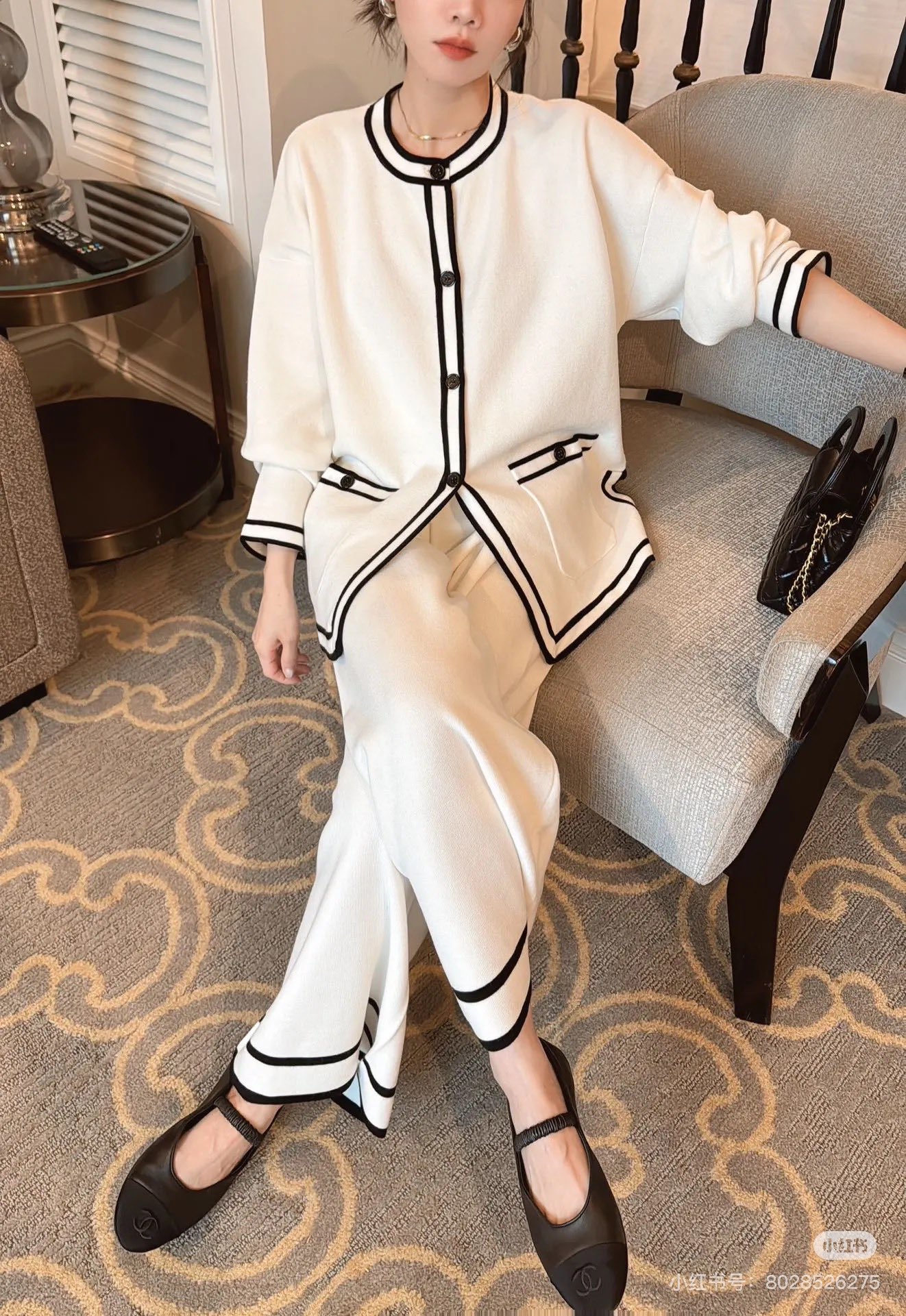 NO:245257,Little Red Book Planting Sketch, Single Shoes Mary Jane, Mary Jane19860909小红书种草图,单鞋玛丽珍,mary jane,Women's Shoes