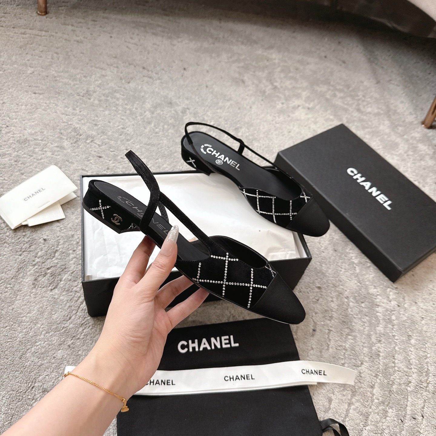 NO:245228,Zoom in details, sandals, sandals19860909细节放大,凉鞋,sandals,Women's Shoes