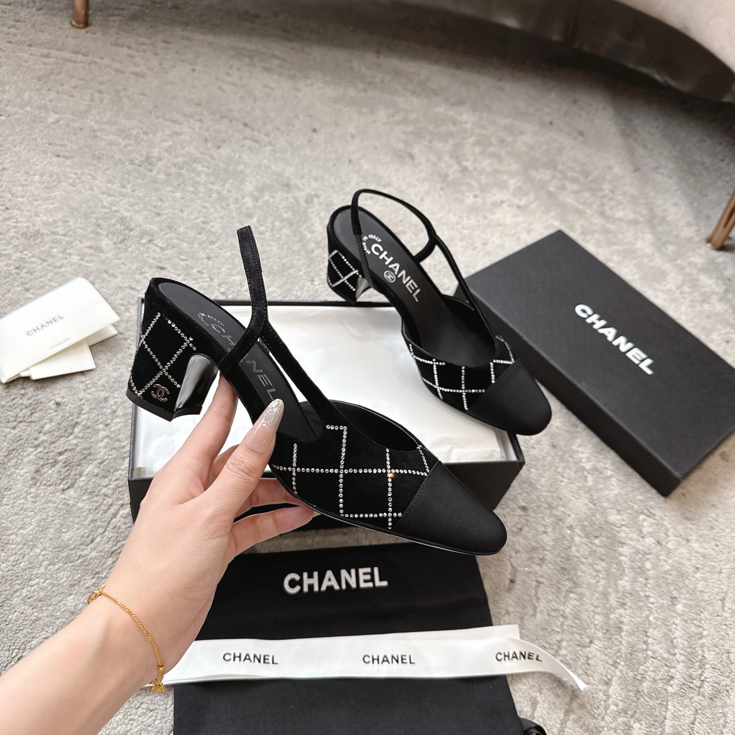 NO:245240,Zoom in details, sandals, sandals19860909细节放大,凉鞋,sandals,Women's Shoes