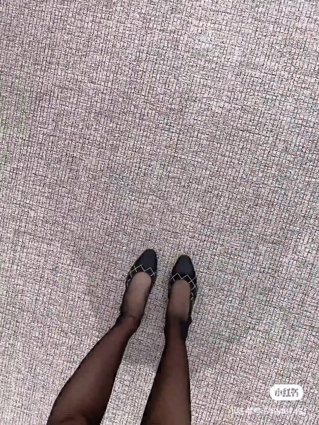 NO:245242,Little Red Book Planting Sketch, Sandals, Sandals19860909小红书种草图,凉鞋,sandals,Women's Shoes