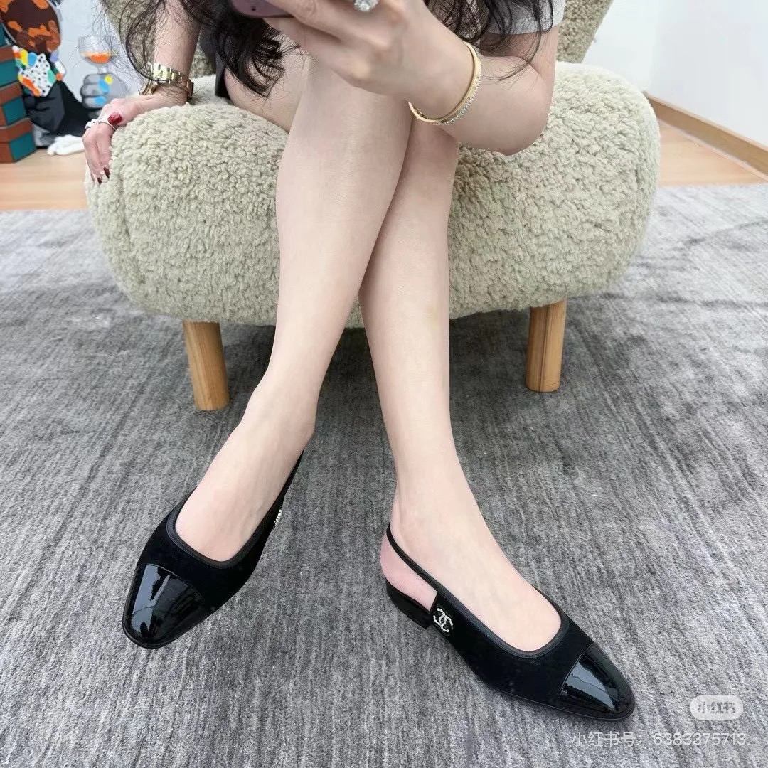 NO:245214,Little Red Book Planting Sketch, Sandals, Sandals19860909小红书种草图,凉鞋,sandals,Women's Shoes