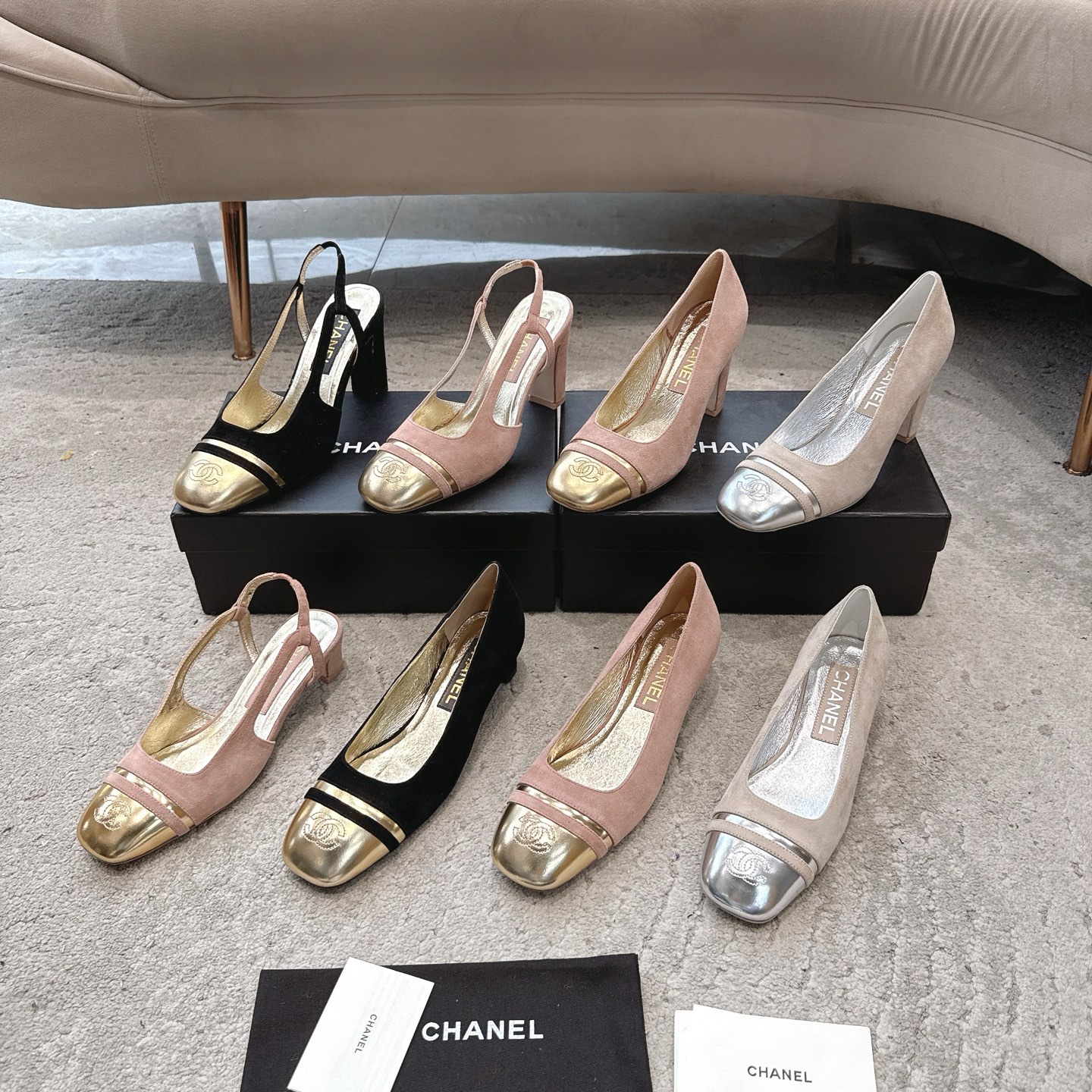 NO:245230,Color card, sandals, sandals19860909色卡,凉鞋,sandals,Women's Shoes