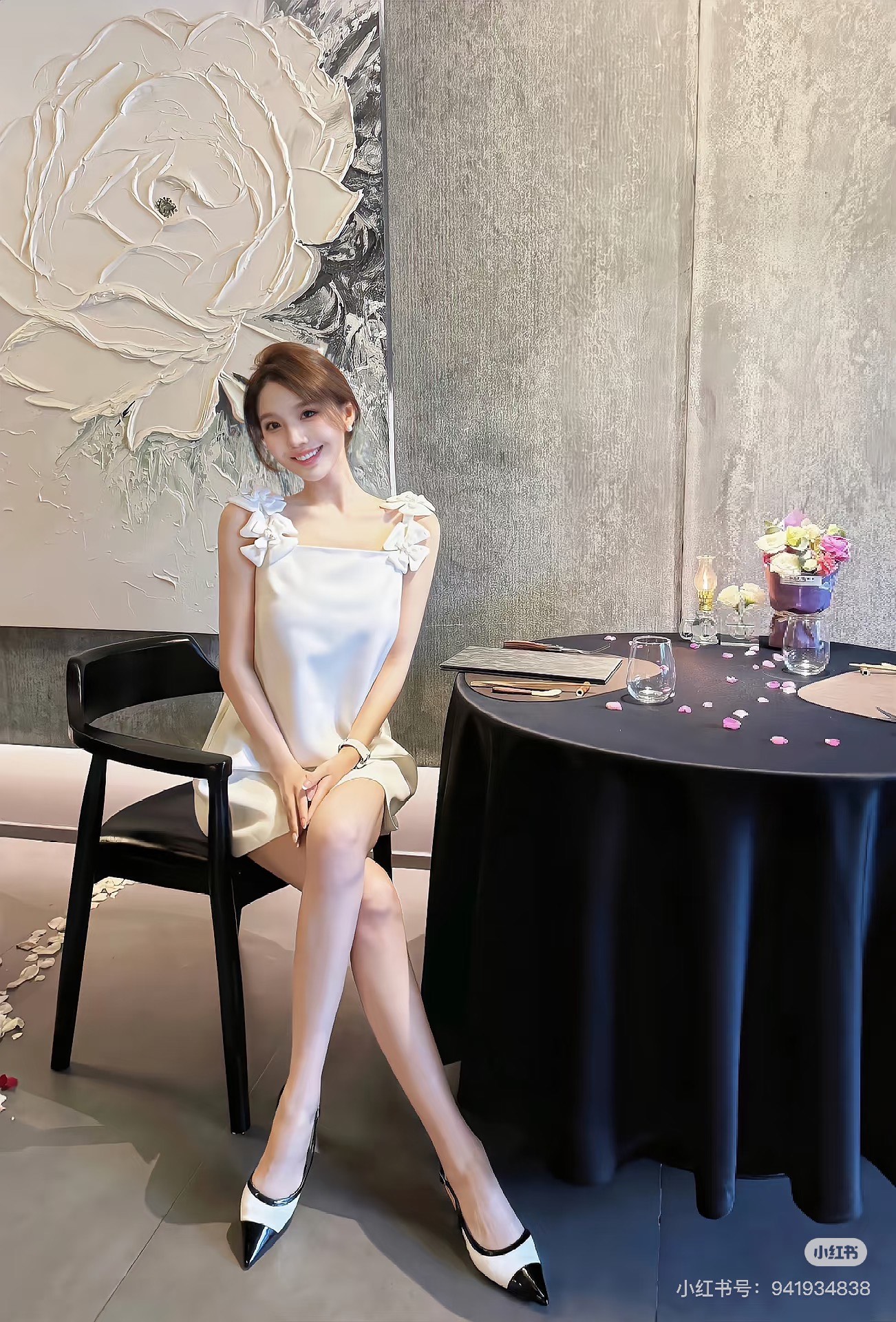 NO:245212,Little Red Book Planting Sketch, Sandals, Sandals19860909小红书种草图,凉鞋,sandals,Women's Shoes