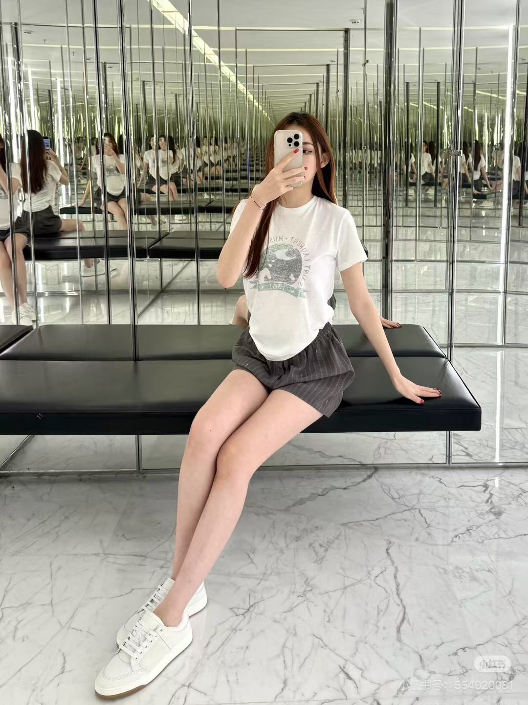 Review: Comfortable SL T-shirt with Versatile Fashion Styles for Any Occasion