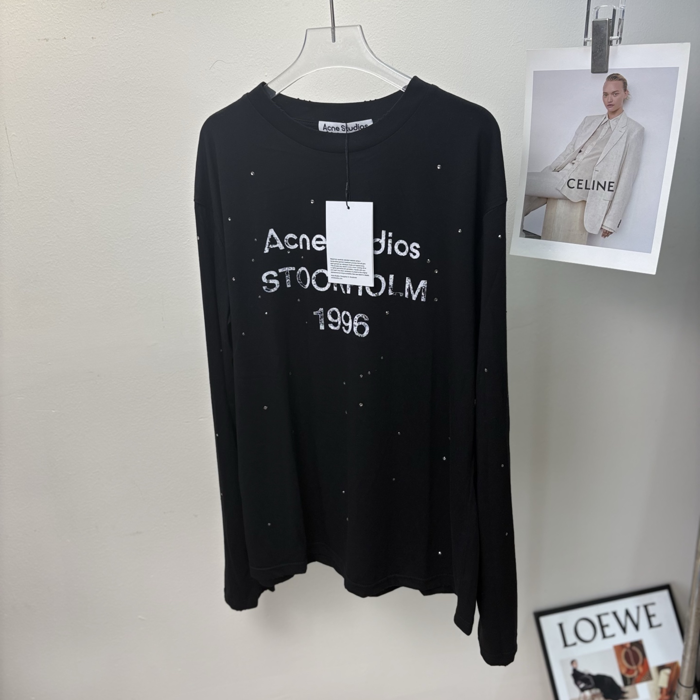 Hard-Ass P357 Dress: Lazy Recommendation, Scrambled Crafts, Hot Dilemma. - 图片 3