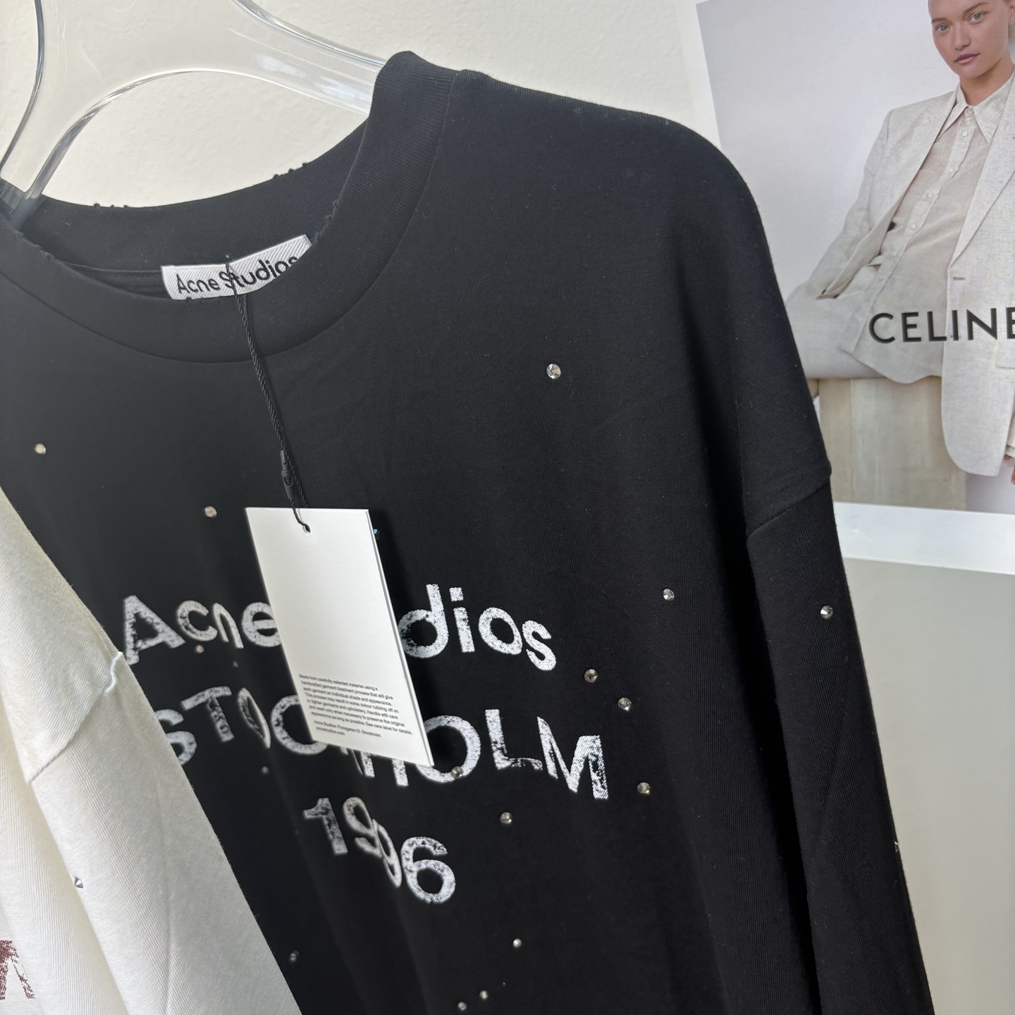 Hard-Ass P357 Dress: Lazy Recommendation, Scrambled Crafts, Hot Dilemma. - 图片 9